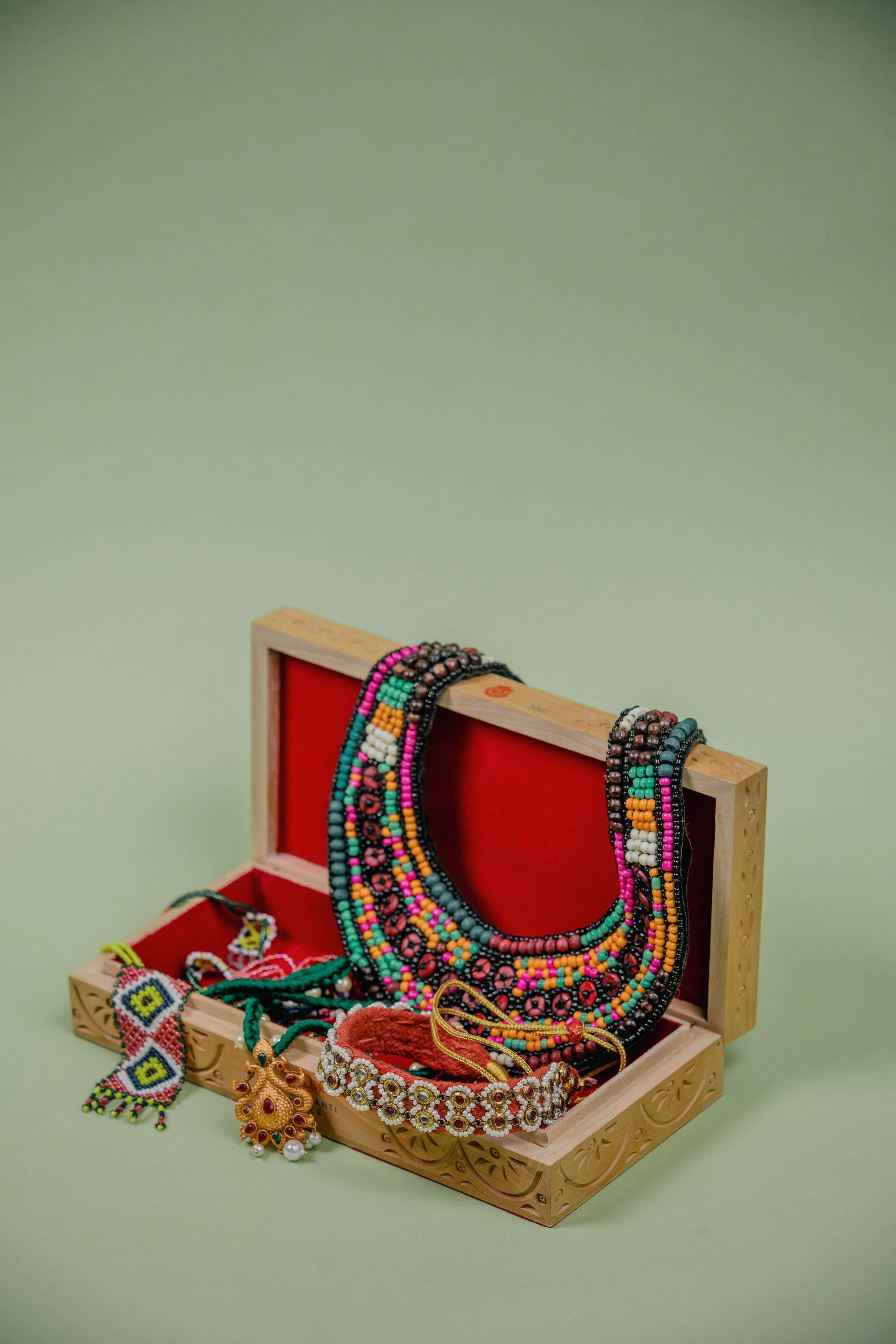 traveling-yogis-shop-30.jpg