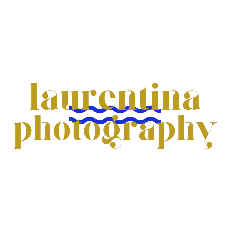 PrimaryLogoGold.png