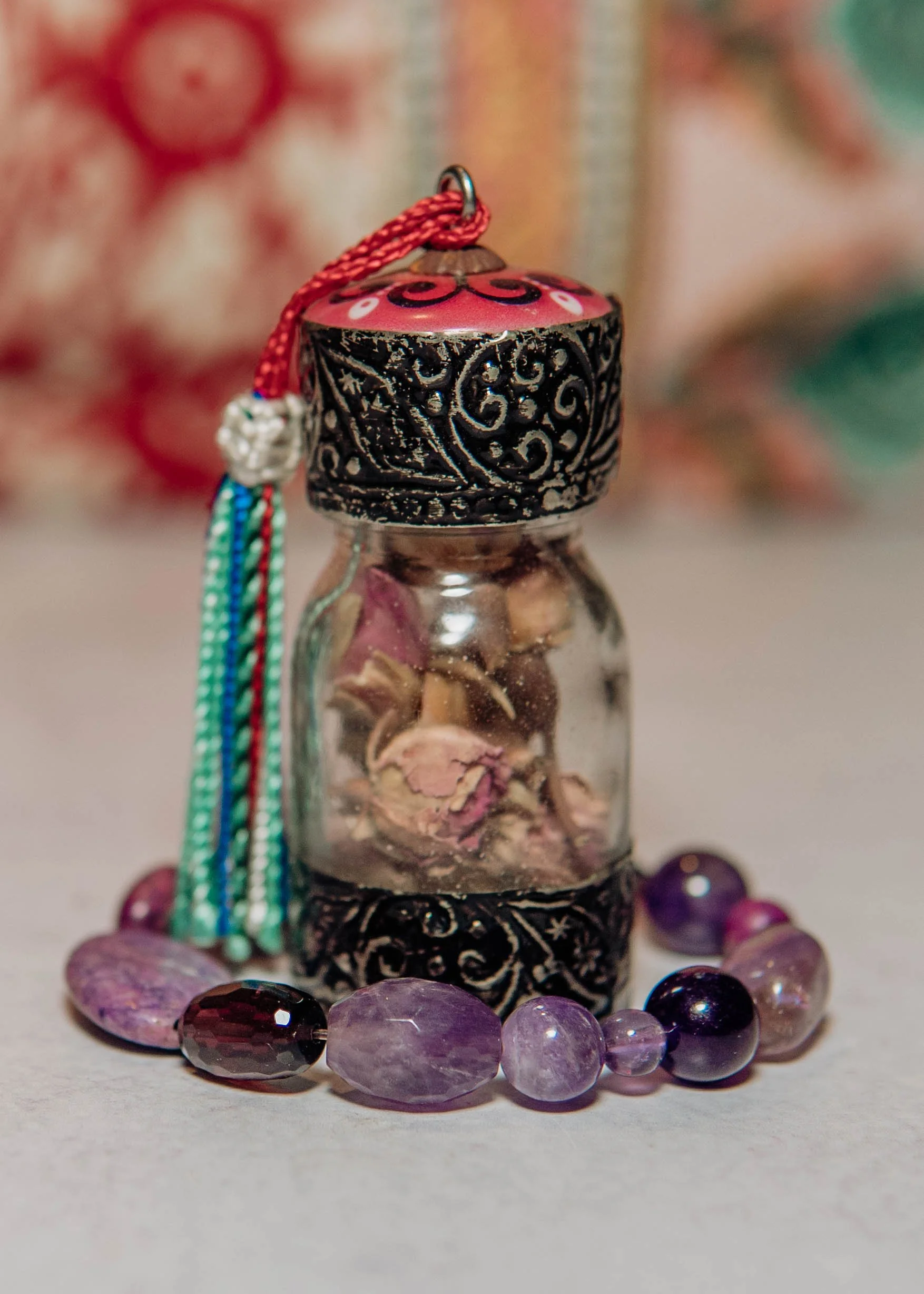 Traveling Yogis Updated Photos-12.jpg