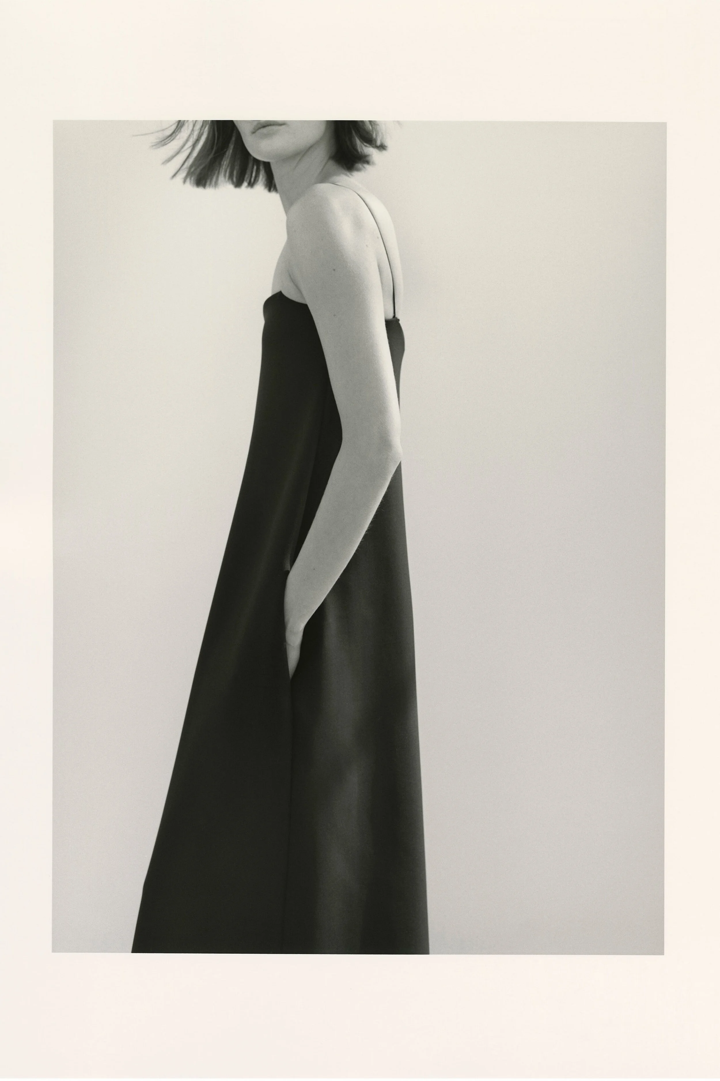 00023-The-Row-RTW-Spring-2021.jpg