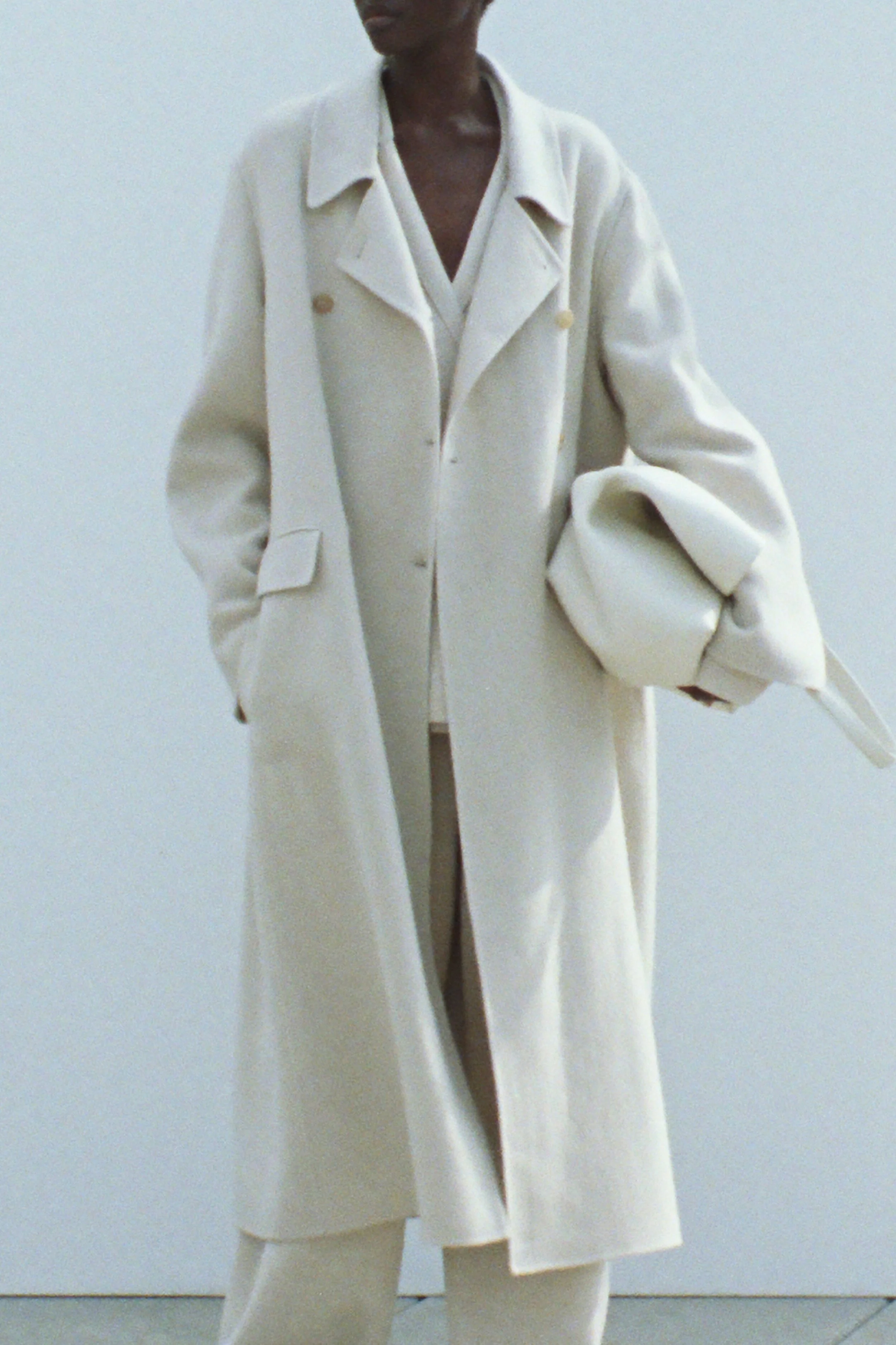 00011-The-Row-RTW-Spring-2021.jpg