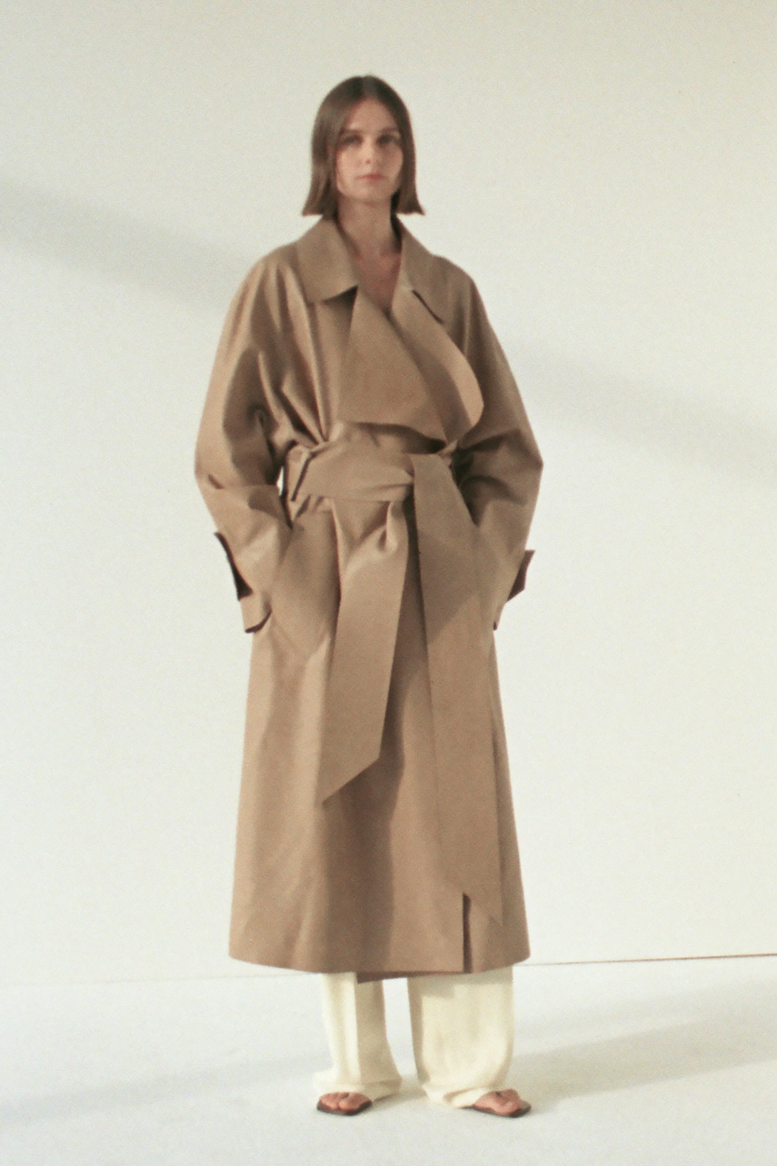 00003-The-Row-RTW-Spring-2021.jpg