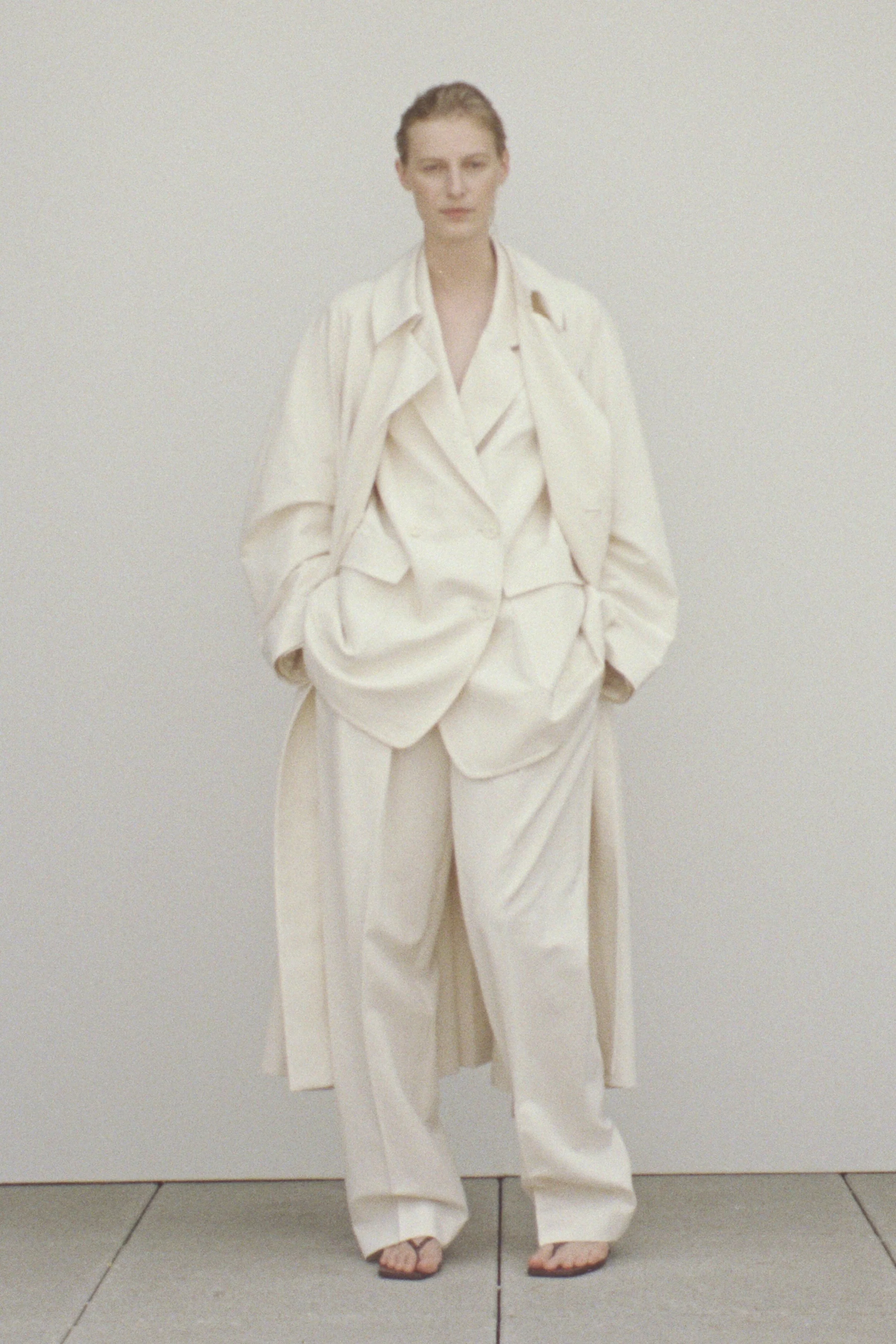 00005-The-Row-RTW-Spring-2021.jpg