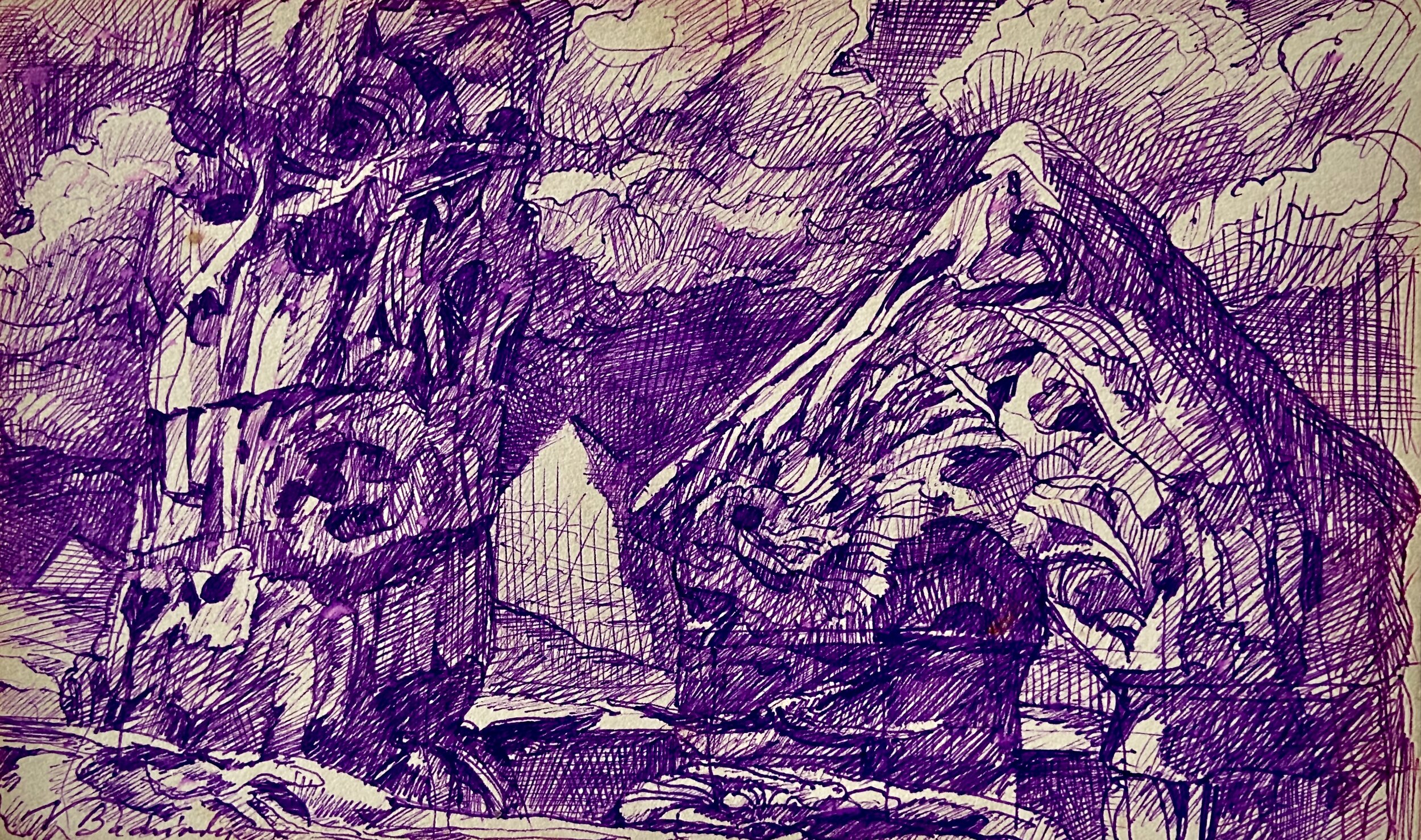 36E02D89-678E-4899-BB7C-0BE2A83AF7FC_1_201_a.jpeg