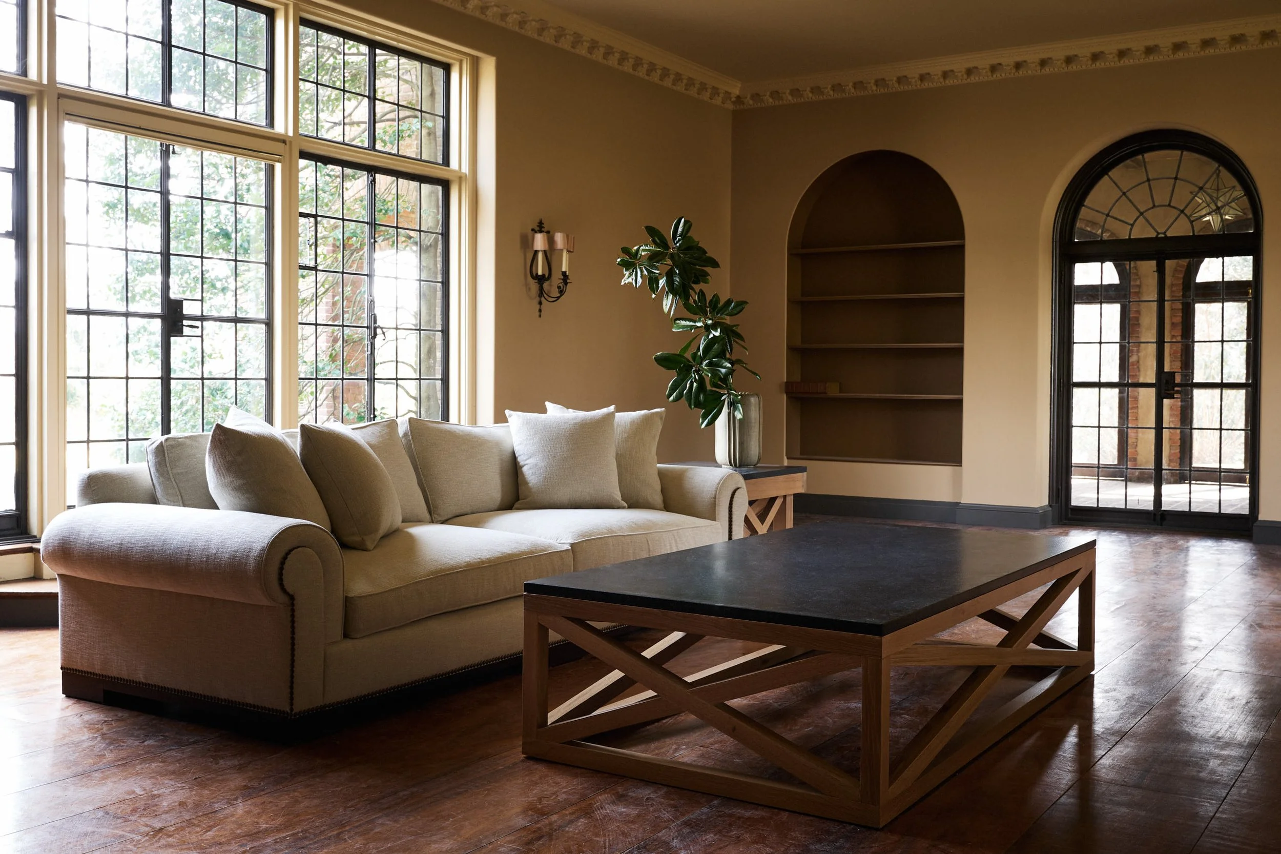 INA SOFA AND MATEO COFFEE TABLE.jpg