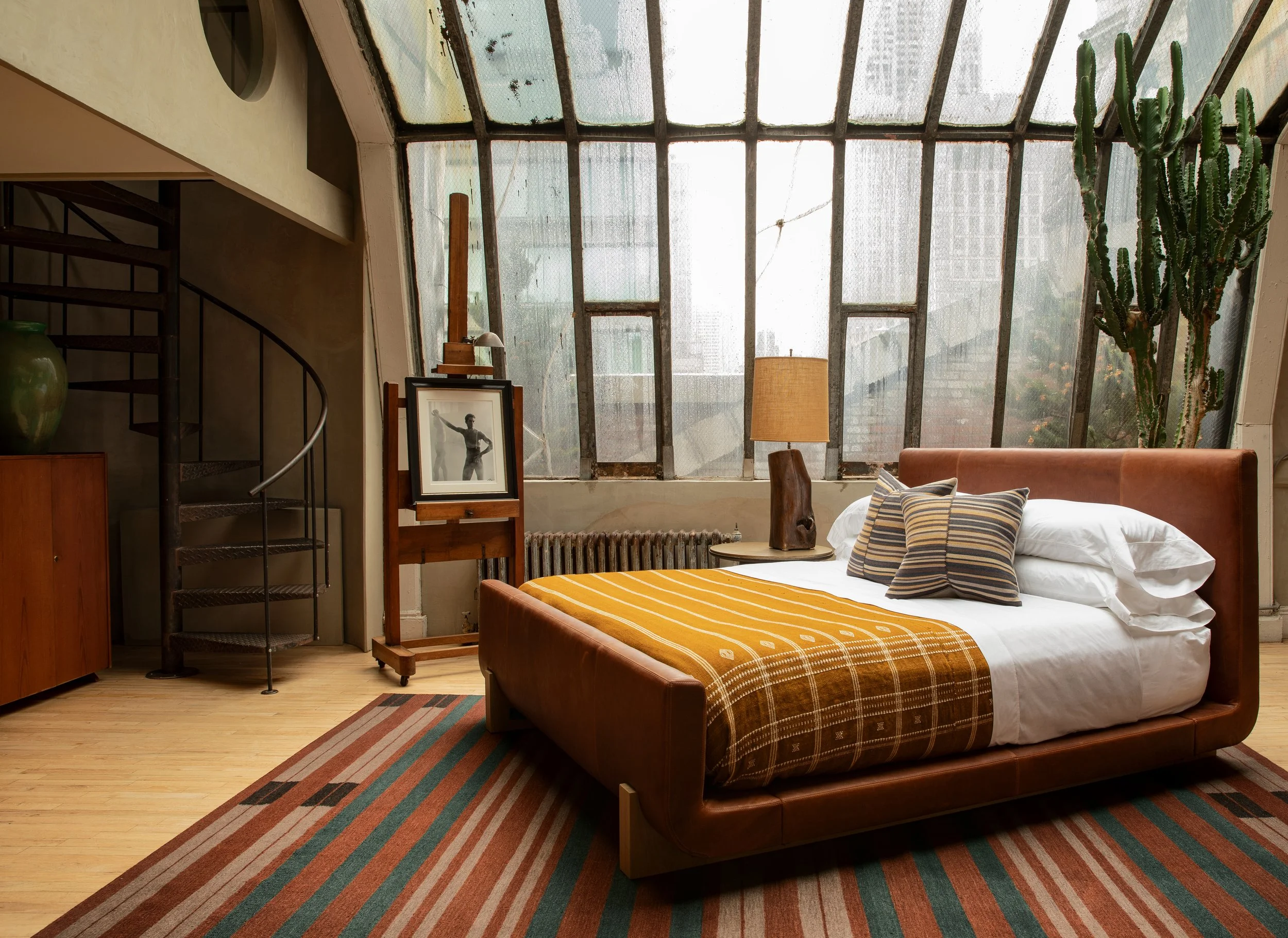TREVOR PARKER - APS - MAY FURNITURE -23443 1.jpg