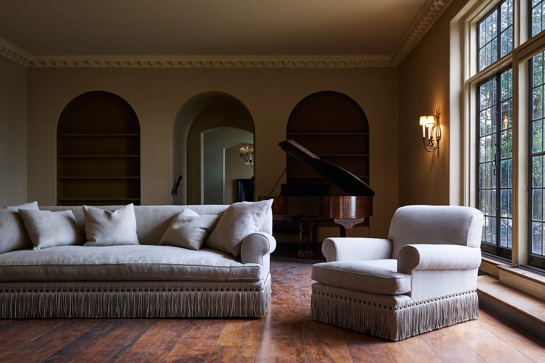 SANTANA BULLION FRINGE BASE SOFA .jpg