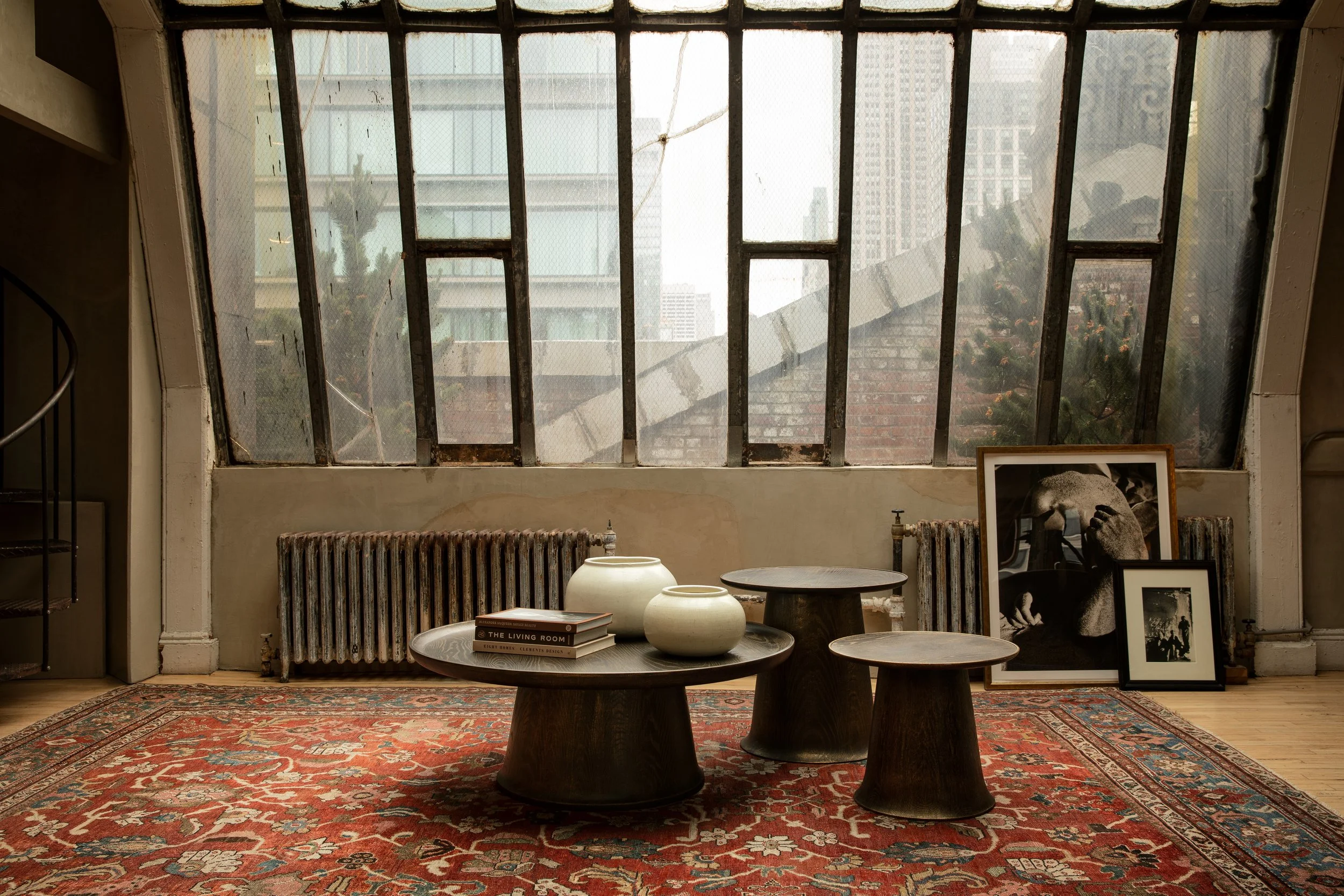 TREVOR PARKER - APS - MAY FURNITURE -23328 1.jpg