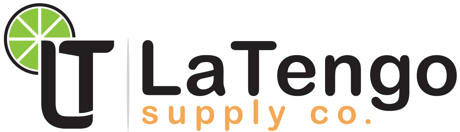LaTengo Supply Co.