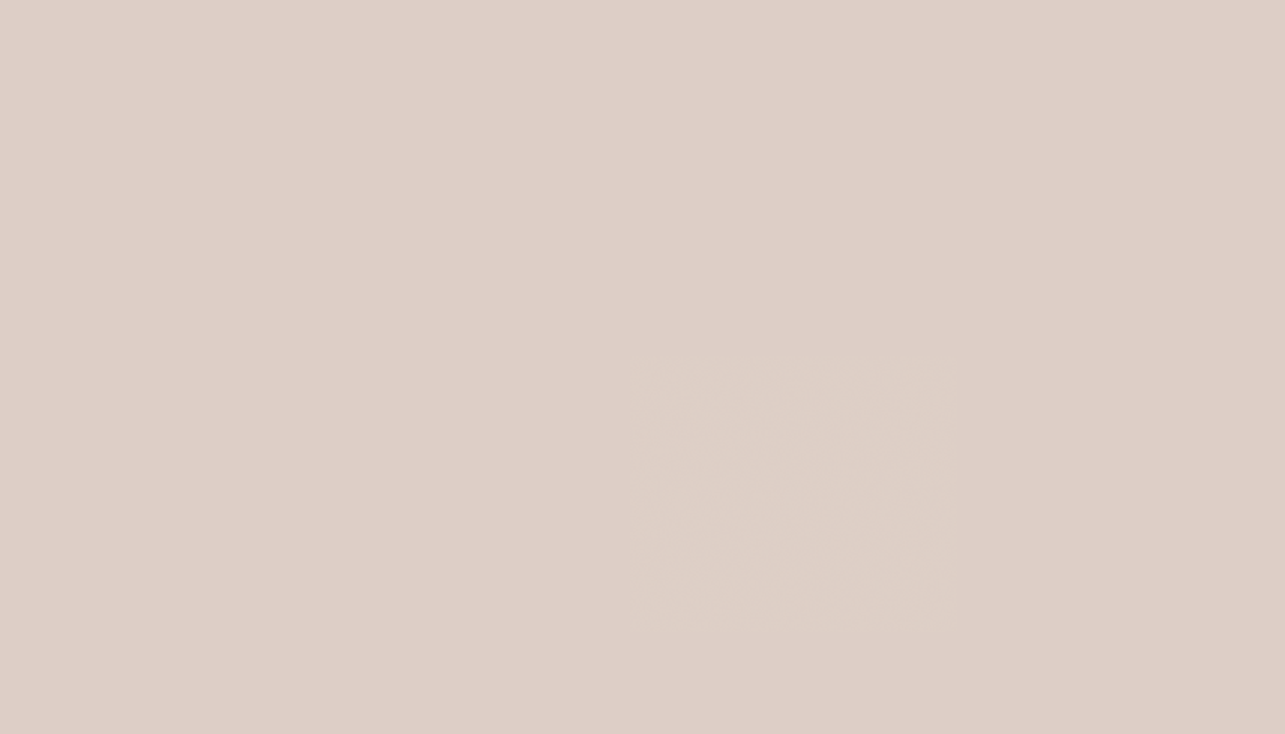 contactbanner.png