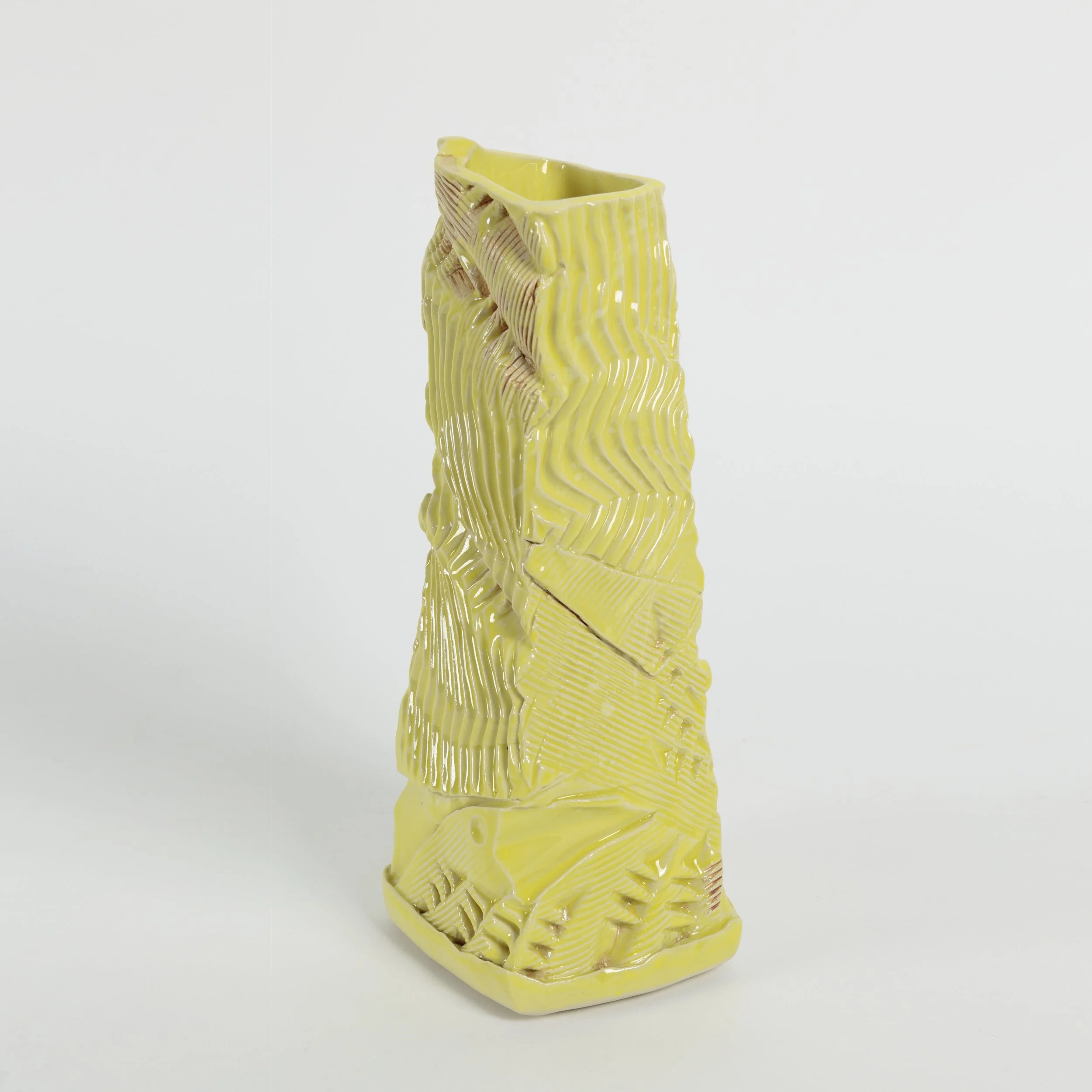 Jan-Alexander-stoneware