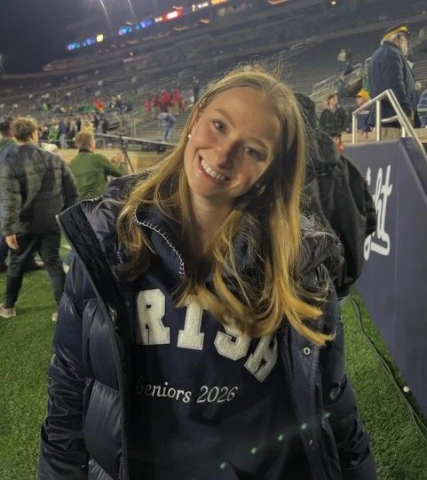Libby Fesko