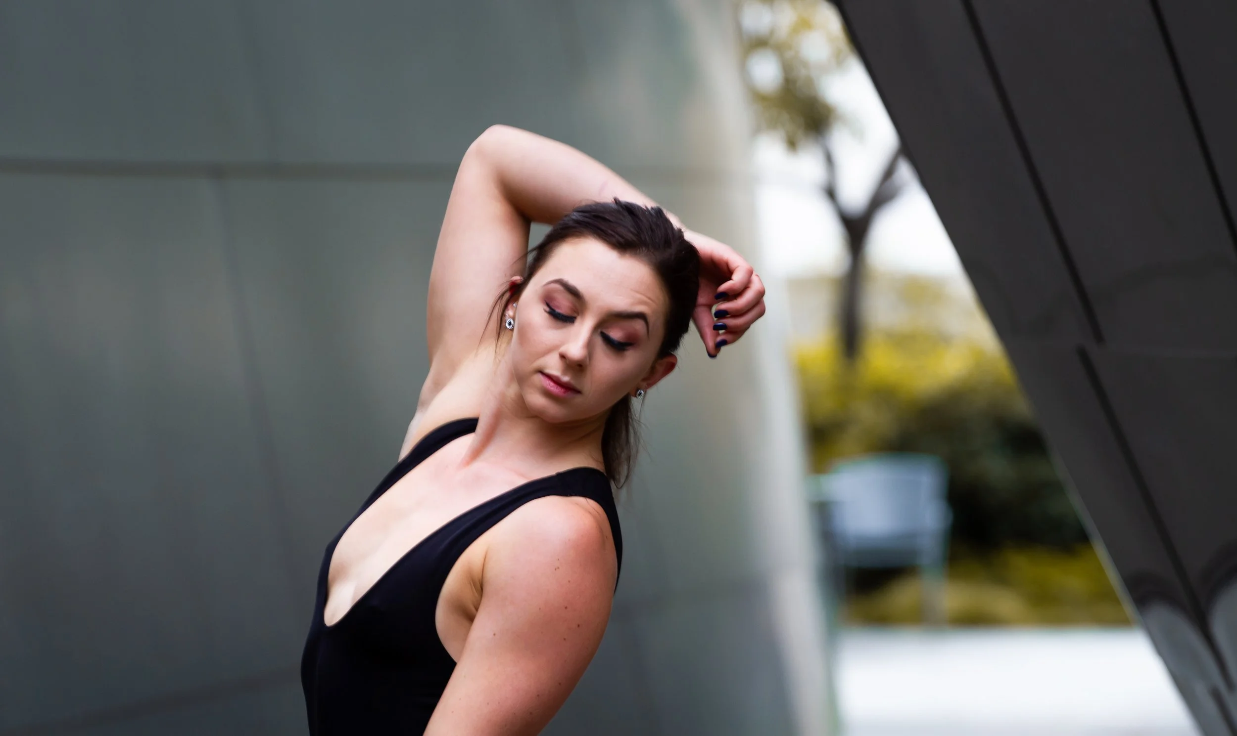 batch of ports for site-23.jpg