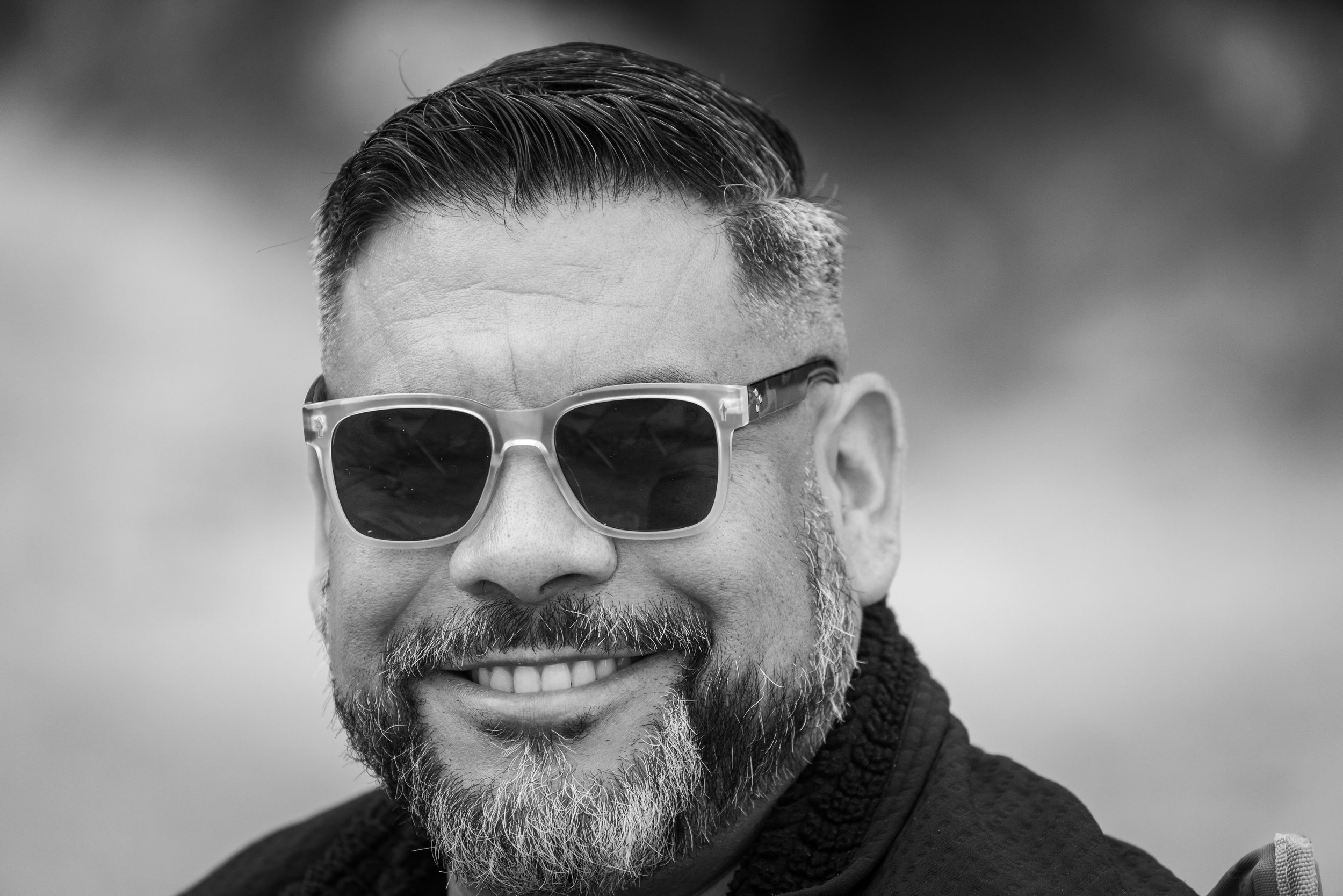 batch of ports for site-05.jpg