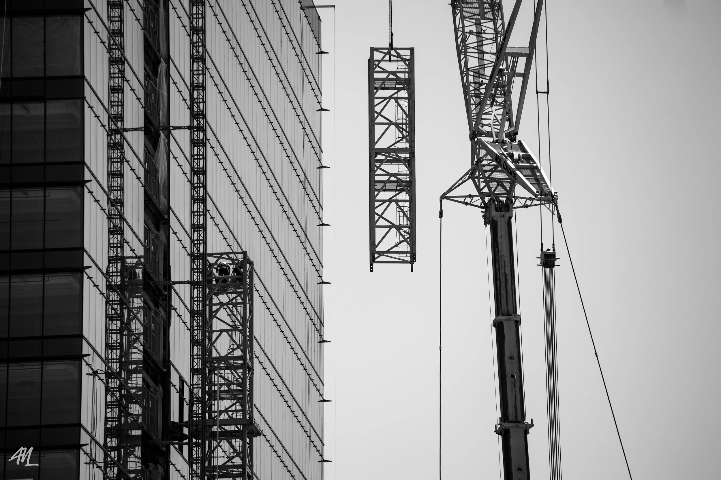 20201008-Sarah 2020 GRAD-4.jpg