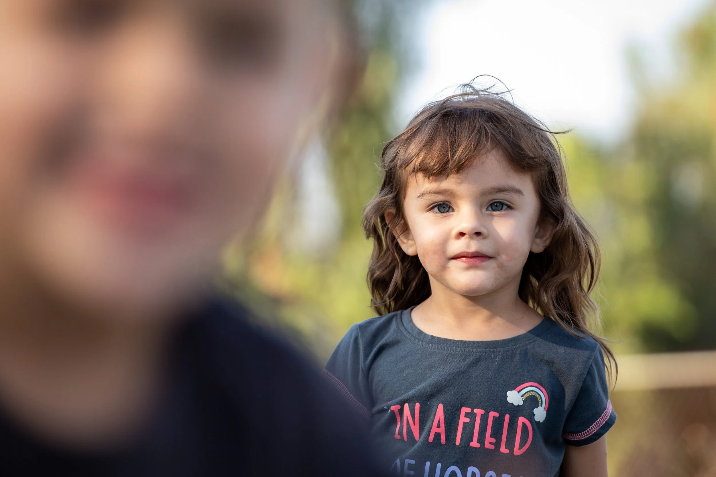 batch of ports for site-20.jpg