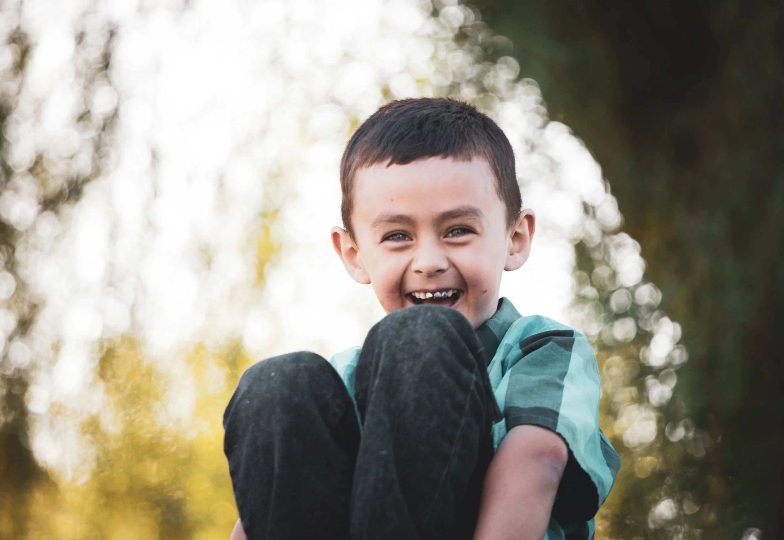 batch of ports for site-22.jpg