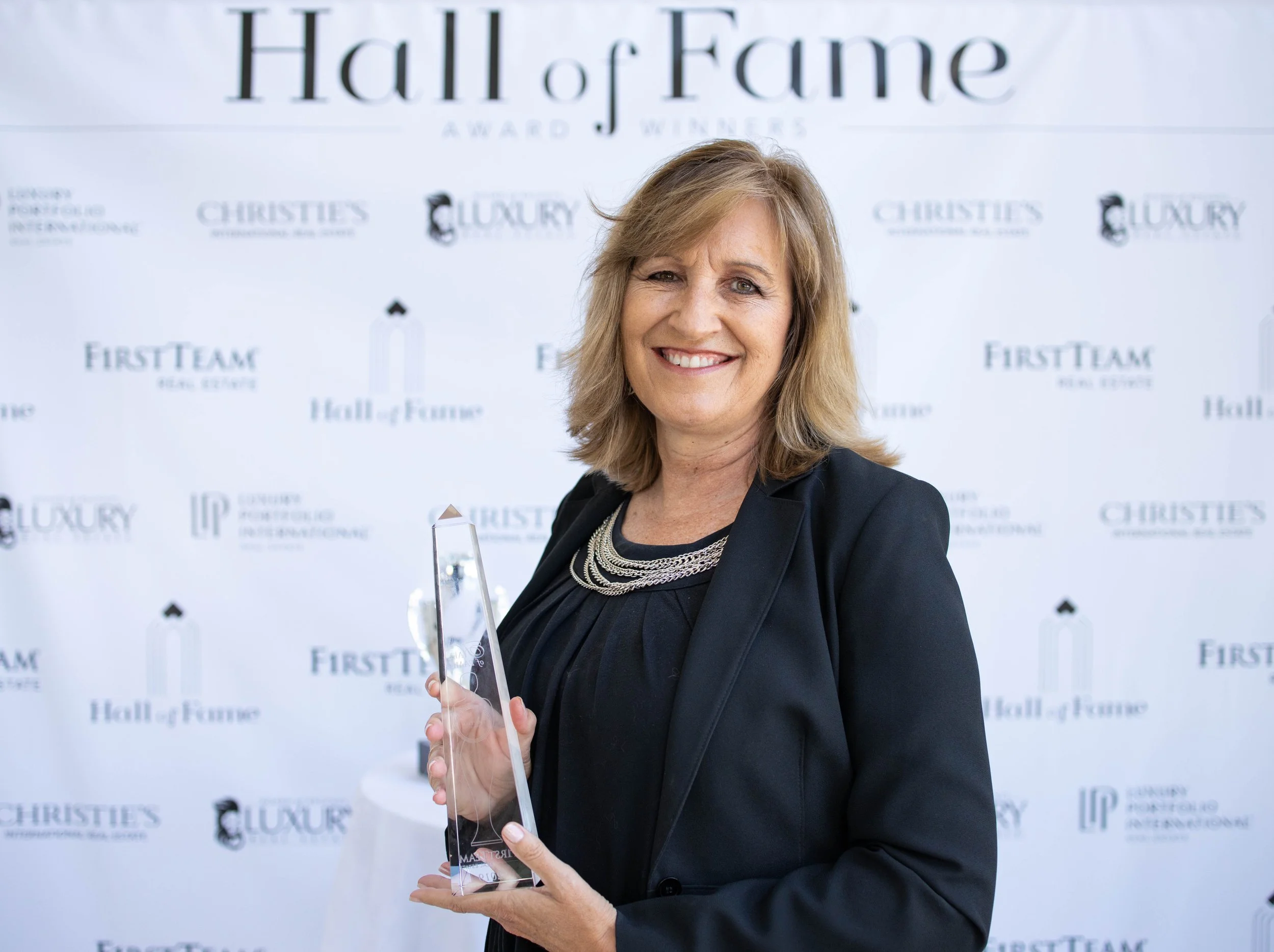 Ports for site 2026-01.jpg