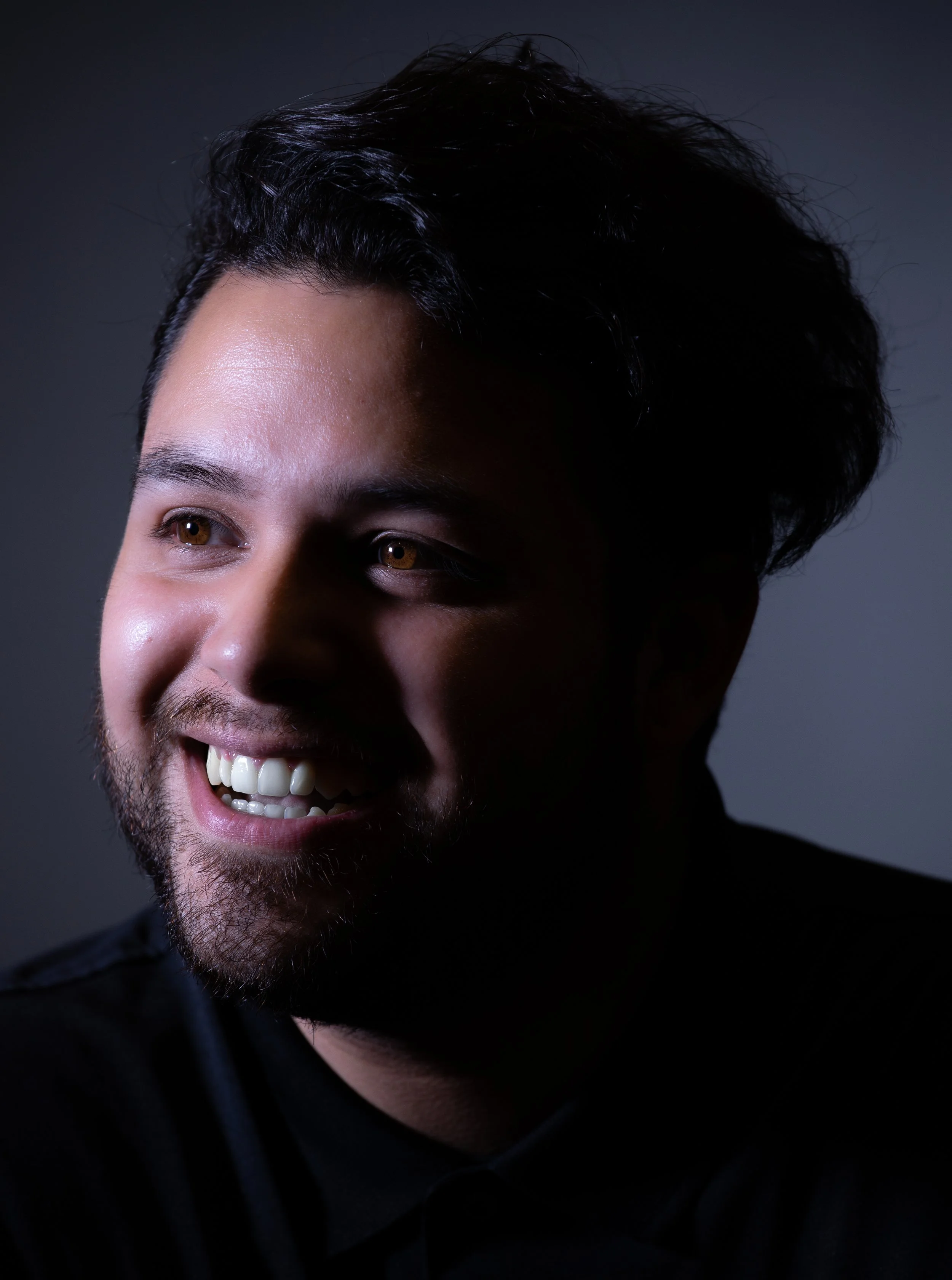 batch of ports for site-15.jpg