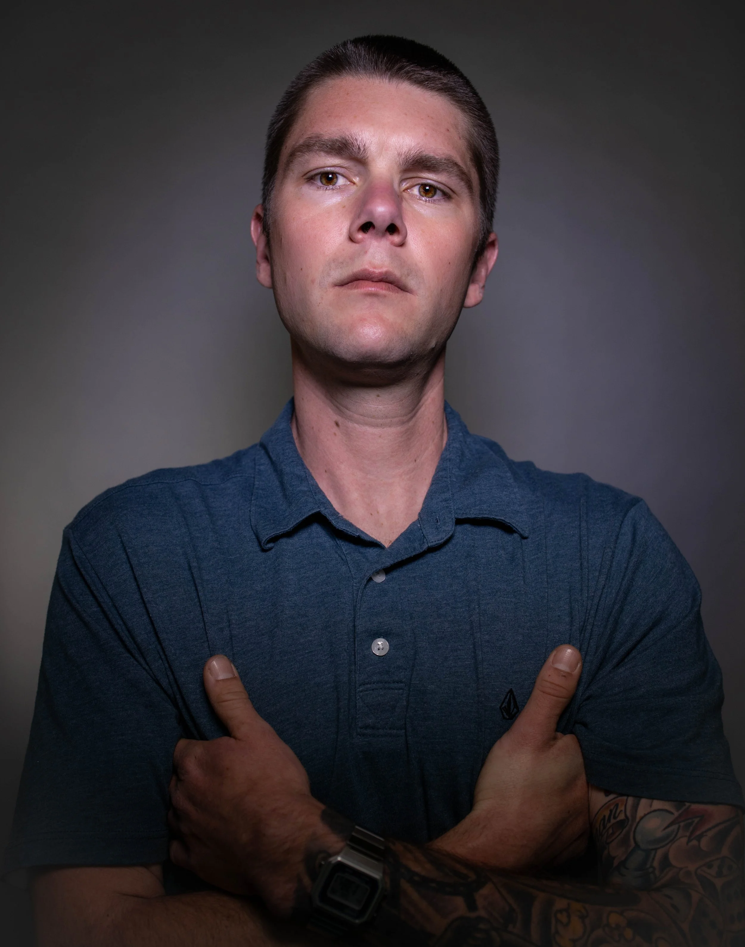 Ports for site 2026-03.jpg