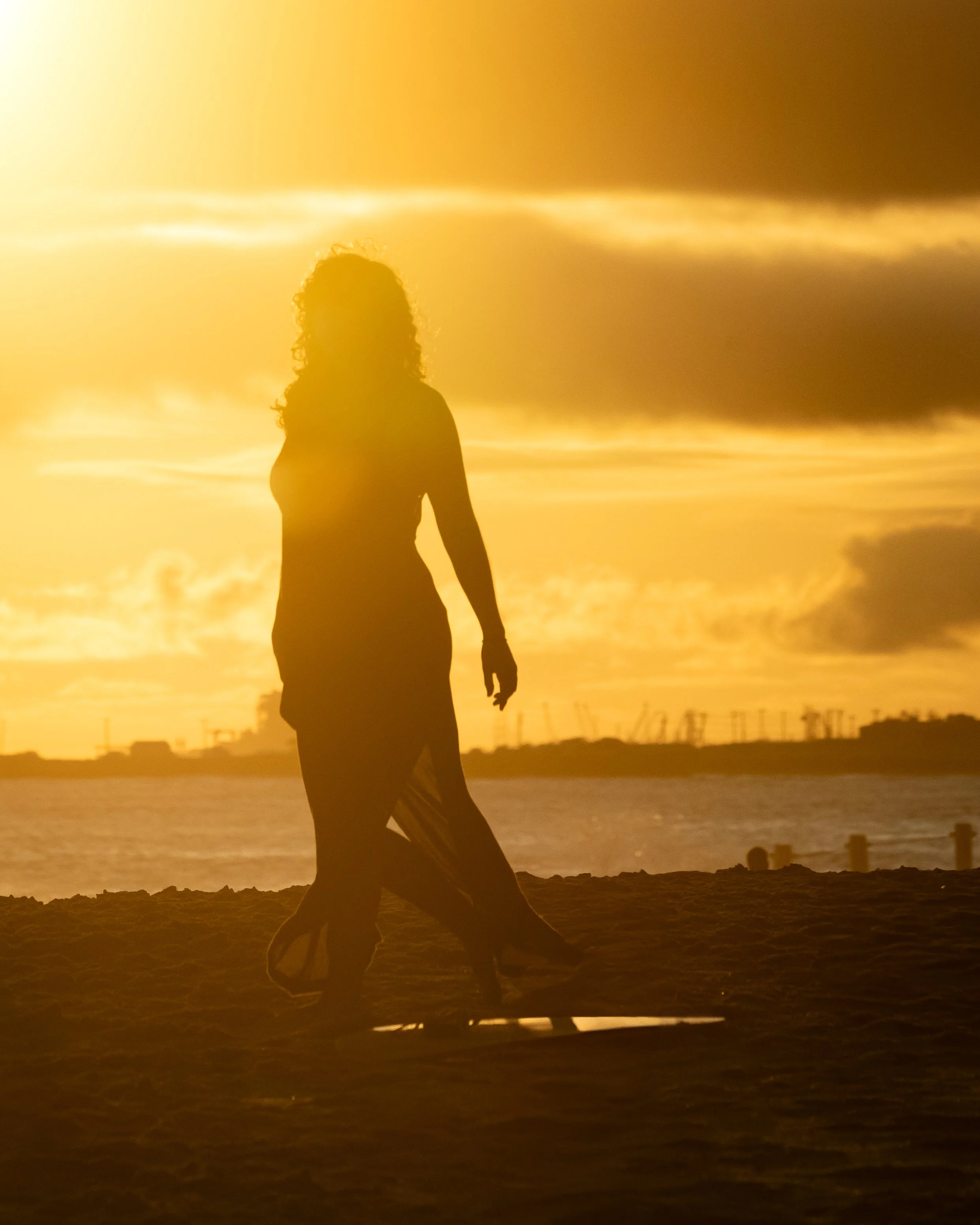 batch of ports for site-09.jpg