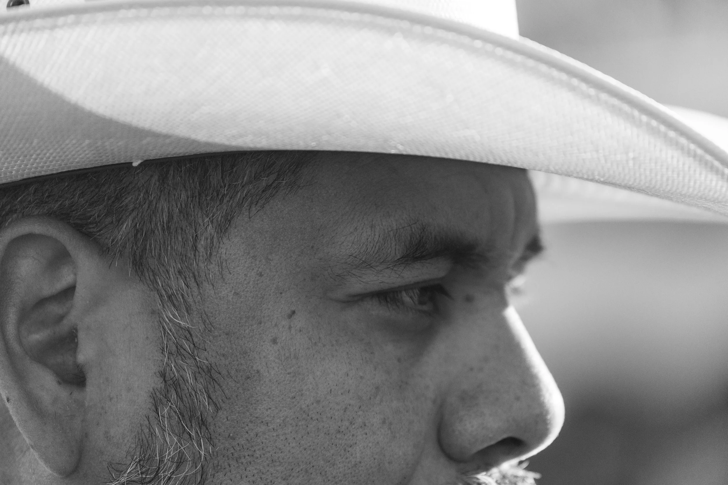 batch of ports for site-06.jpg