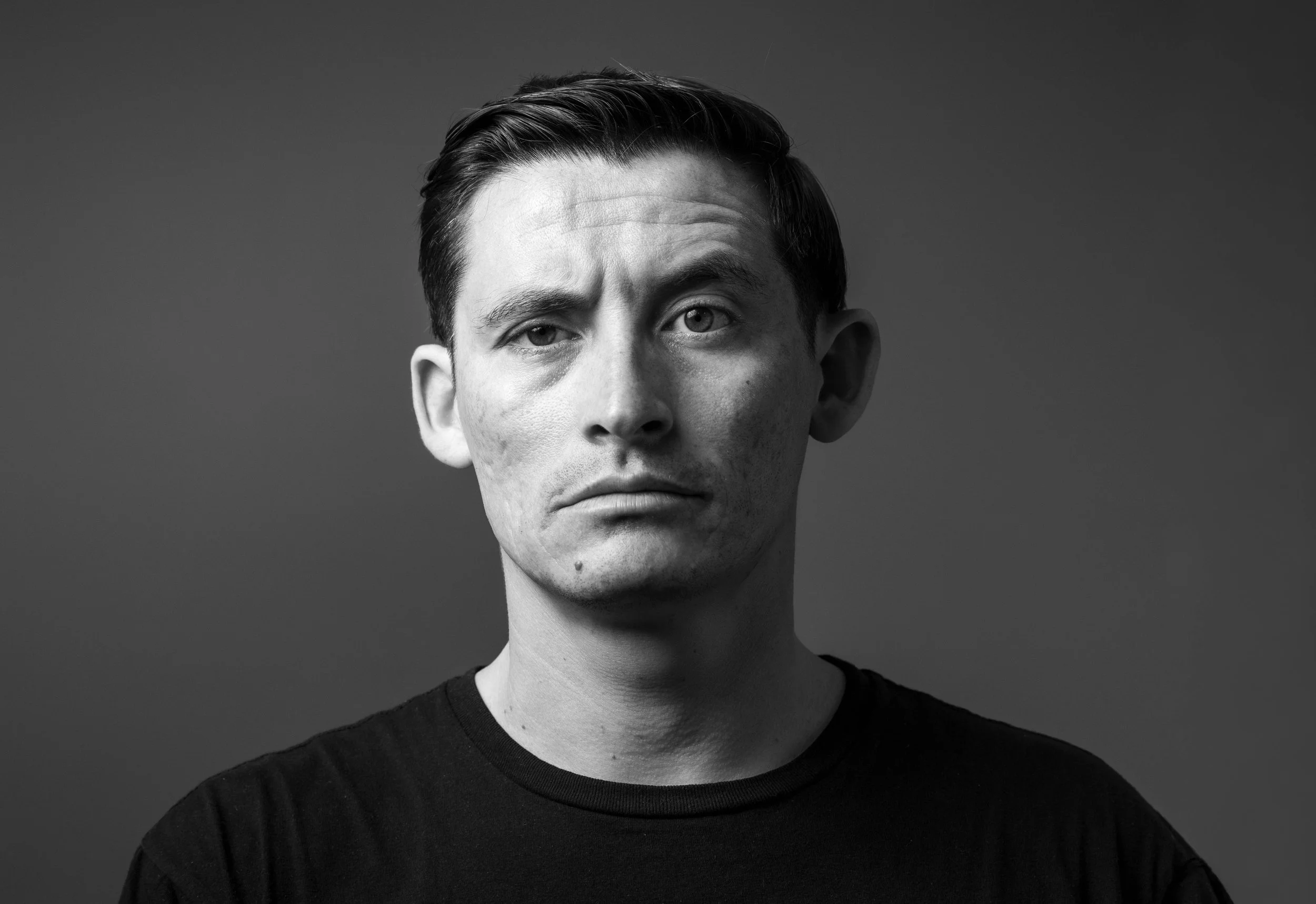 Ports for site 2026-05.jpg