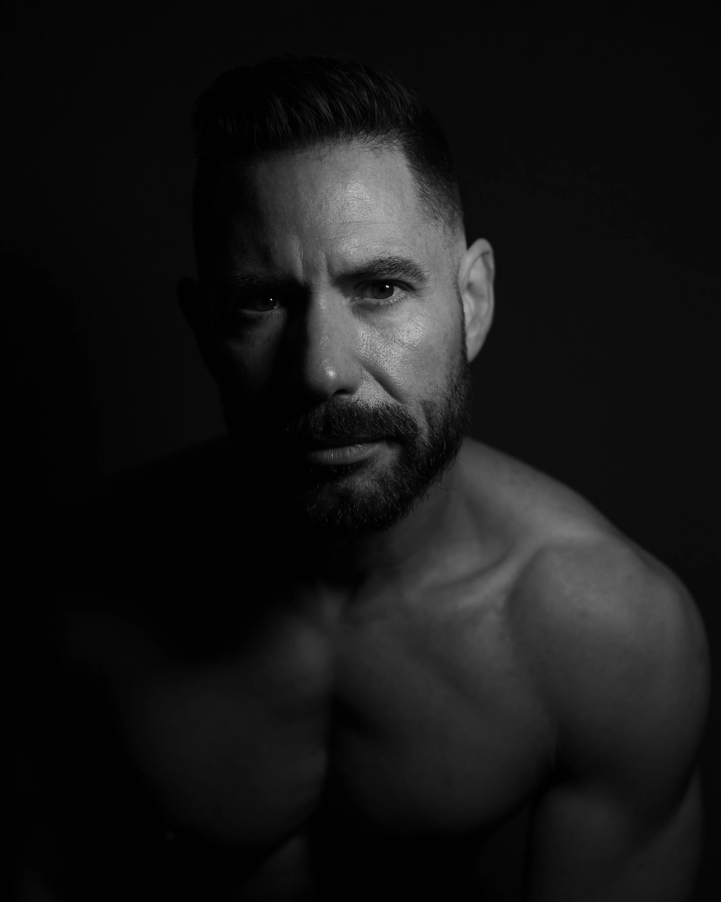 batch of ports for site-31.jpg