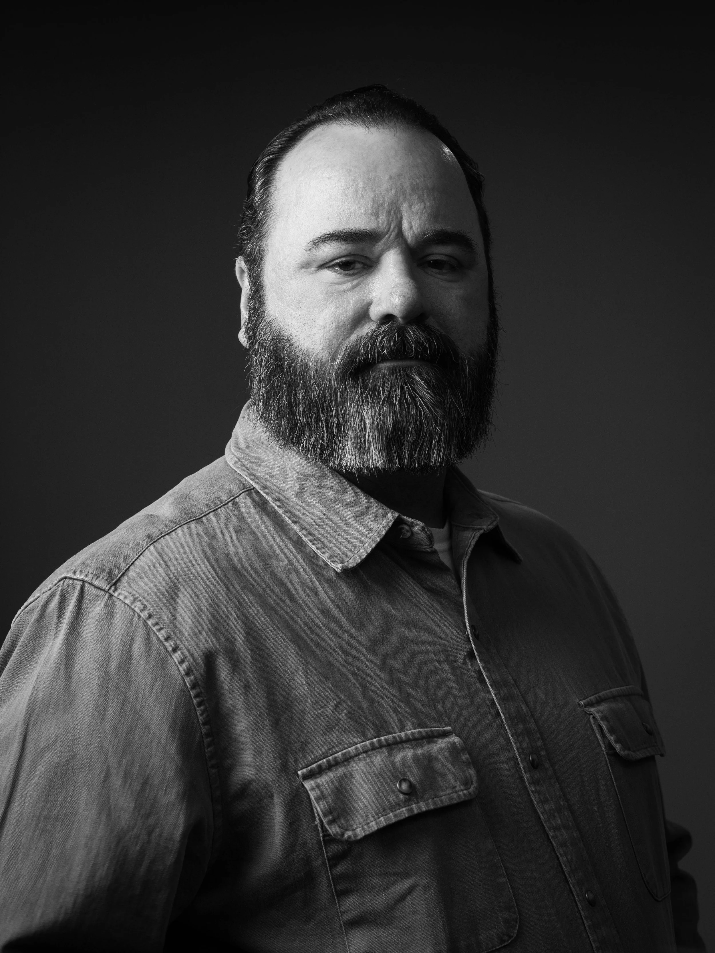 Ports for site 2026-17.jpg