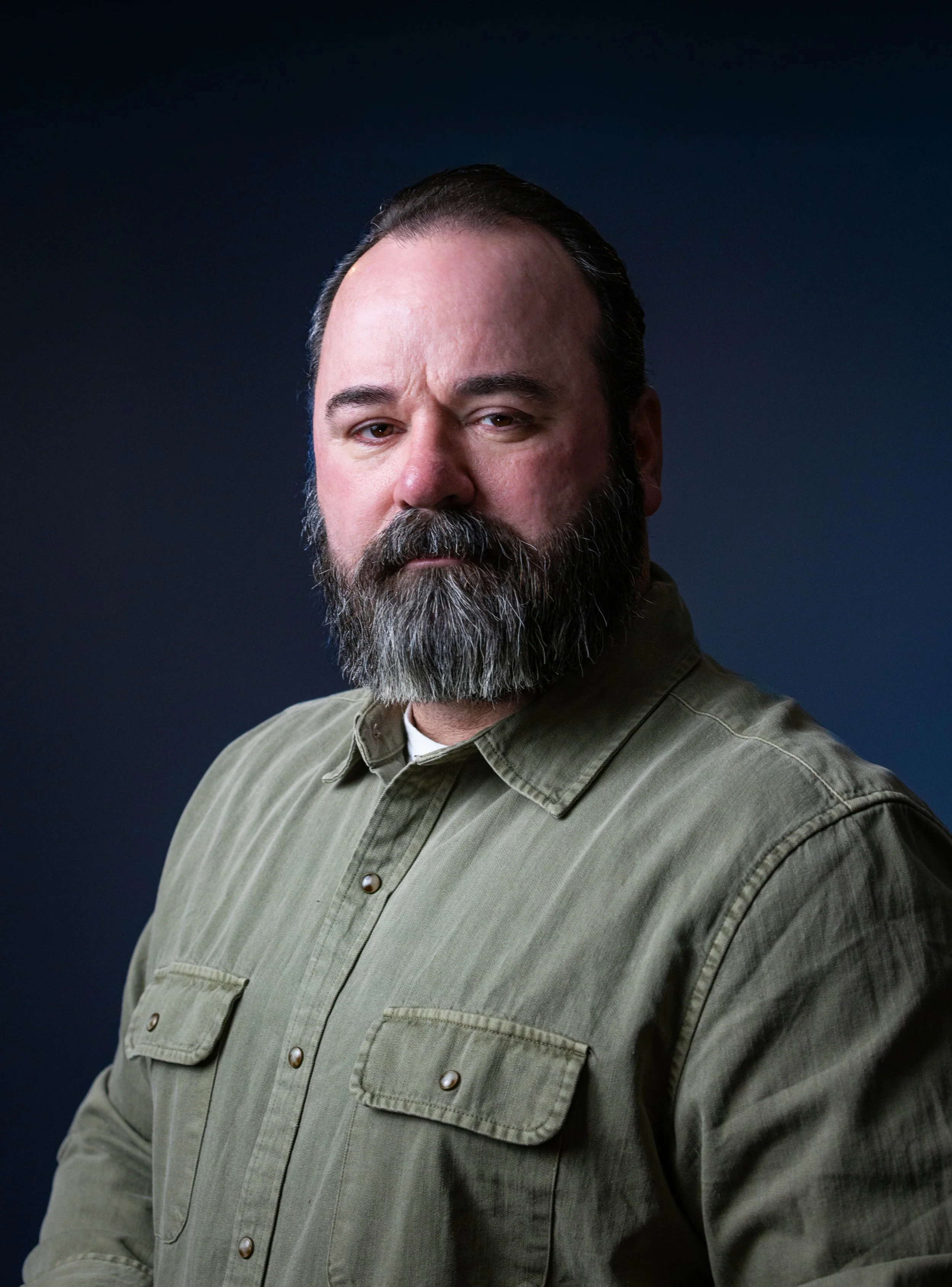 Ports for site 2026-15.jpg