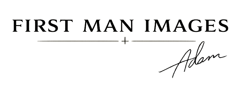 A. Navarro Photography