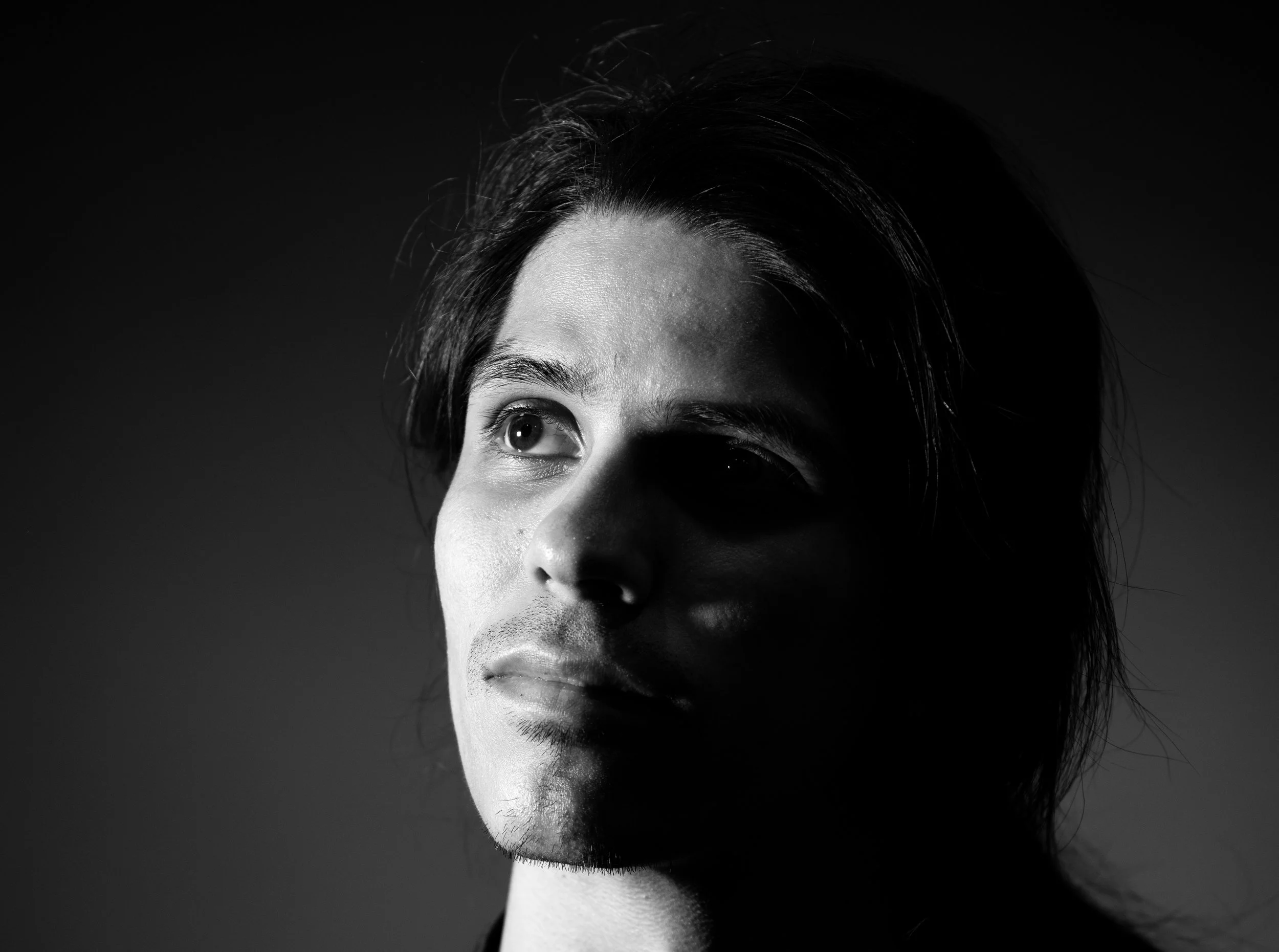 batch of ports for site-25.jpg