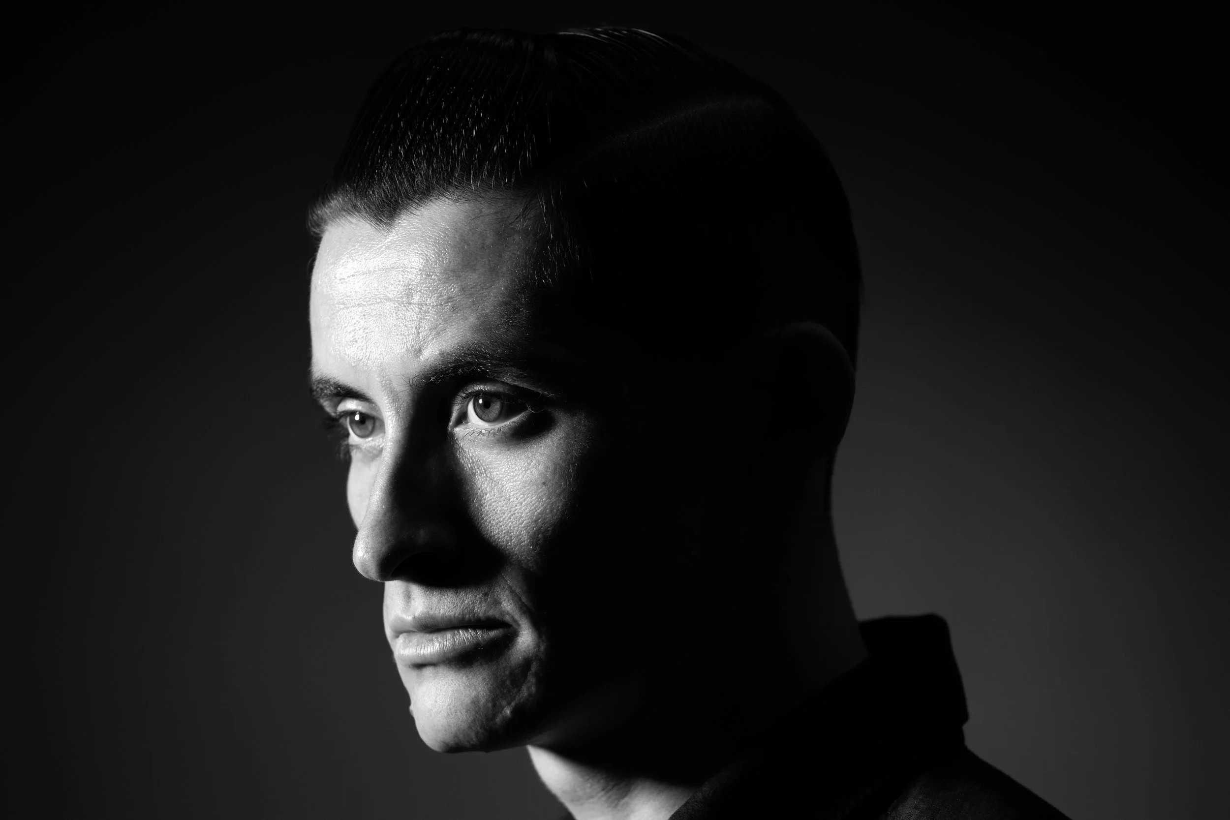 batch of ports for site-26.jpg