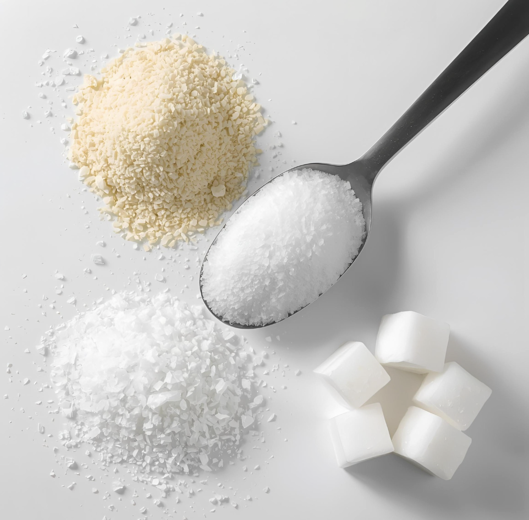 Screenshot 2025-10-14 at 7.13.17 PM.png