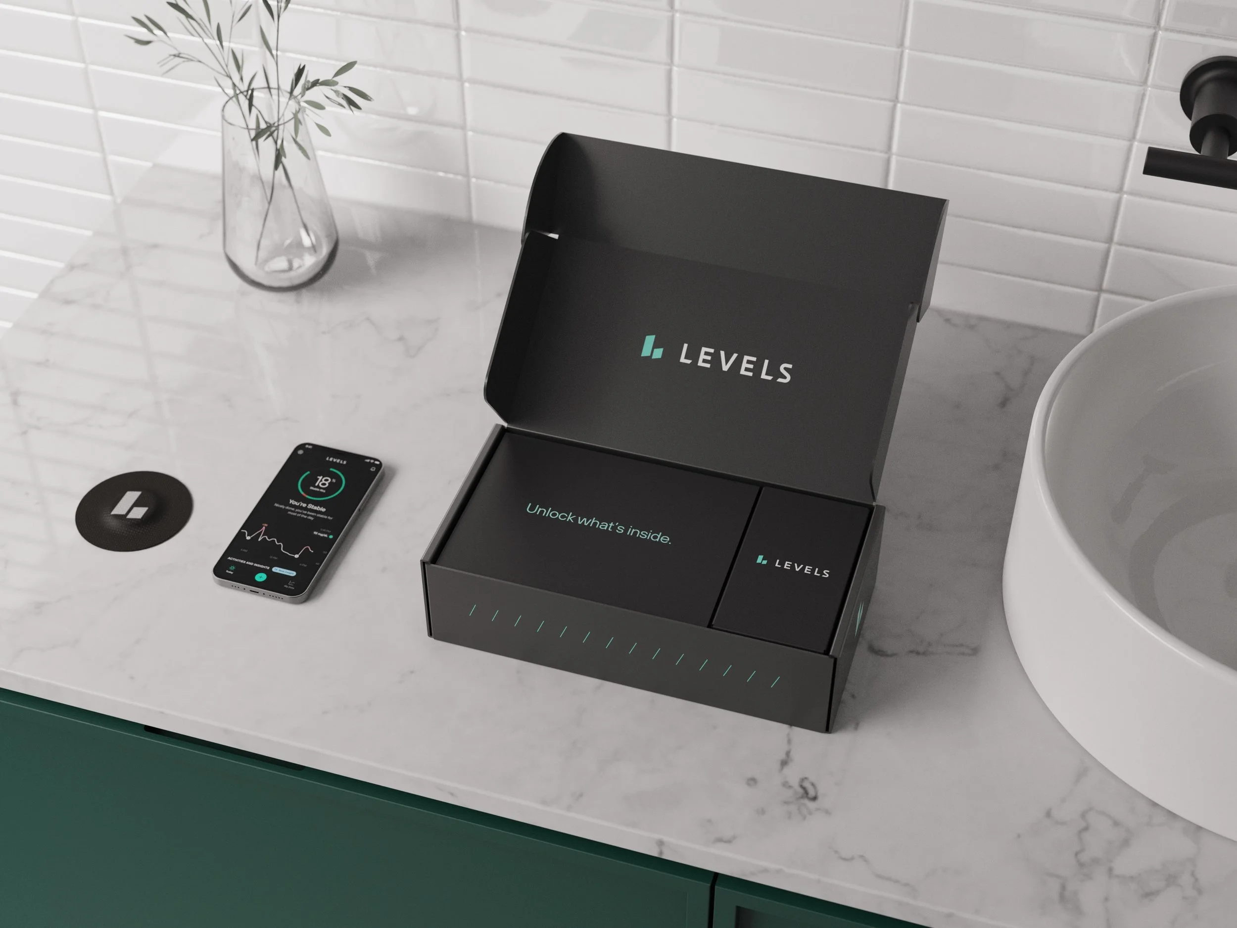 Levels Rendering - Bathroom 2.jpg