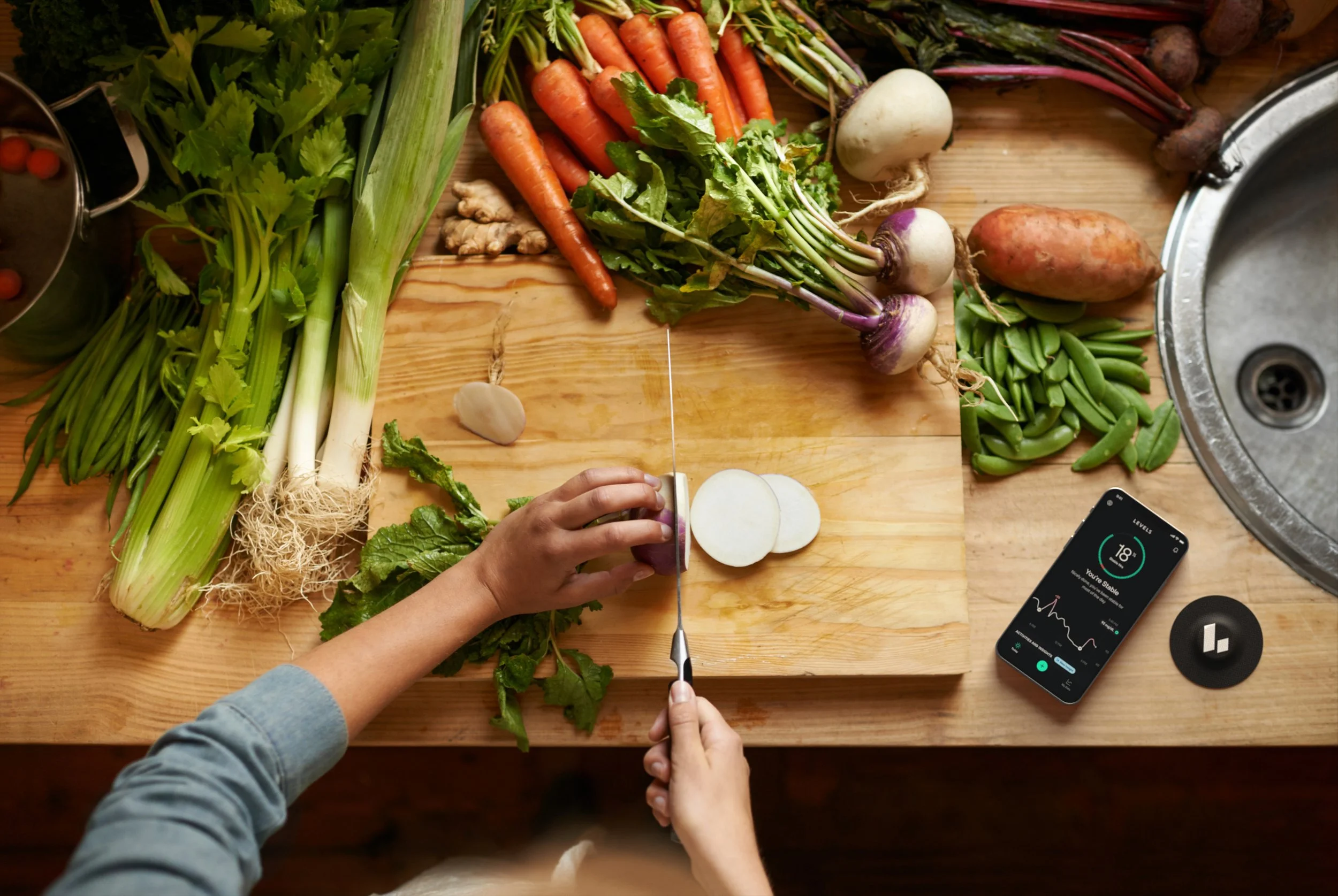 Levels Photo + Rendering - Chopping Vegetables 1.jpg