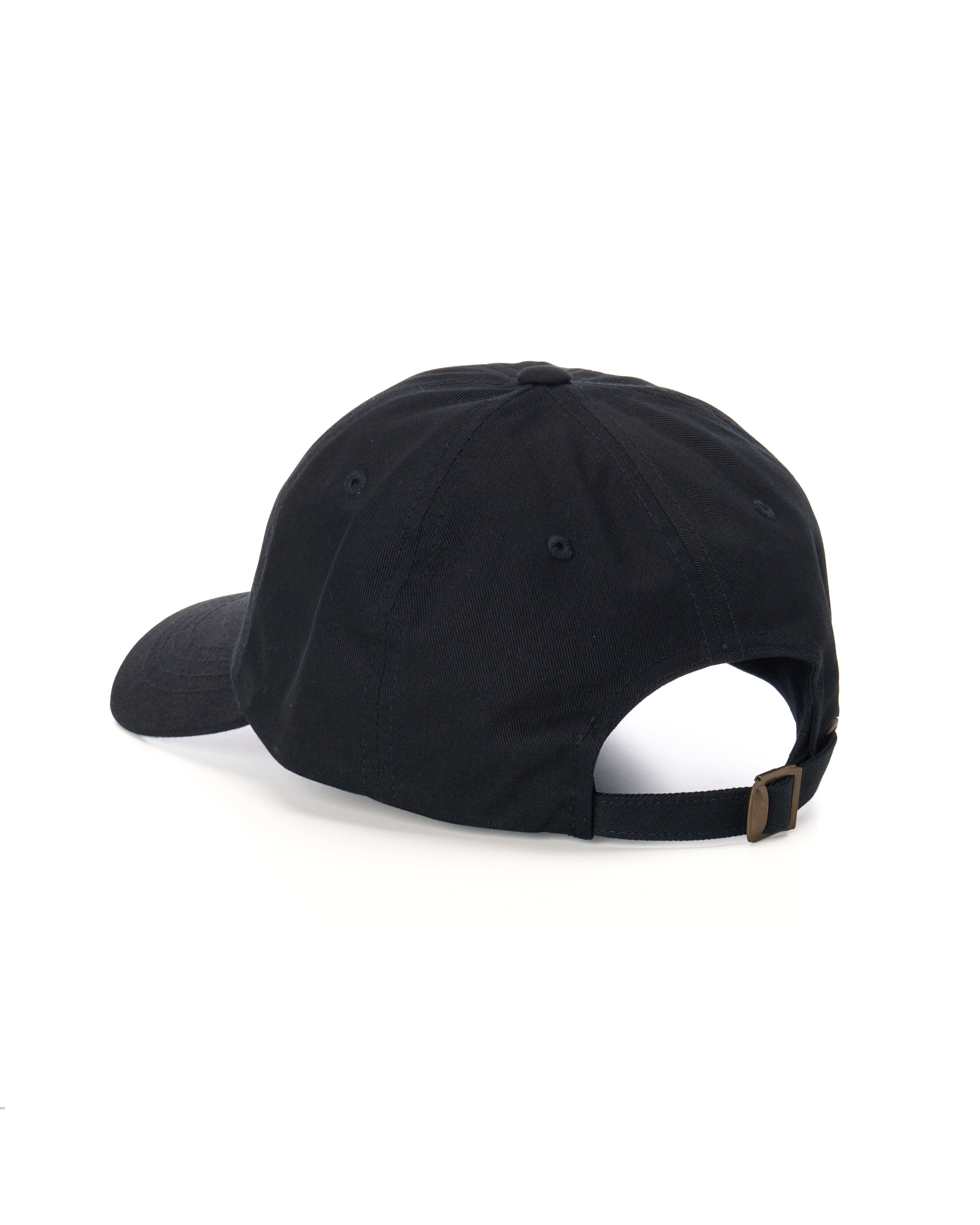 Caps — HOTBOX Caps - Buy Caps Online for Men and Women — WearHotBox