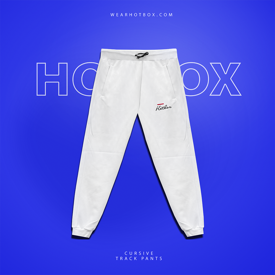 HB Cursive pants web.png