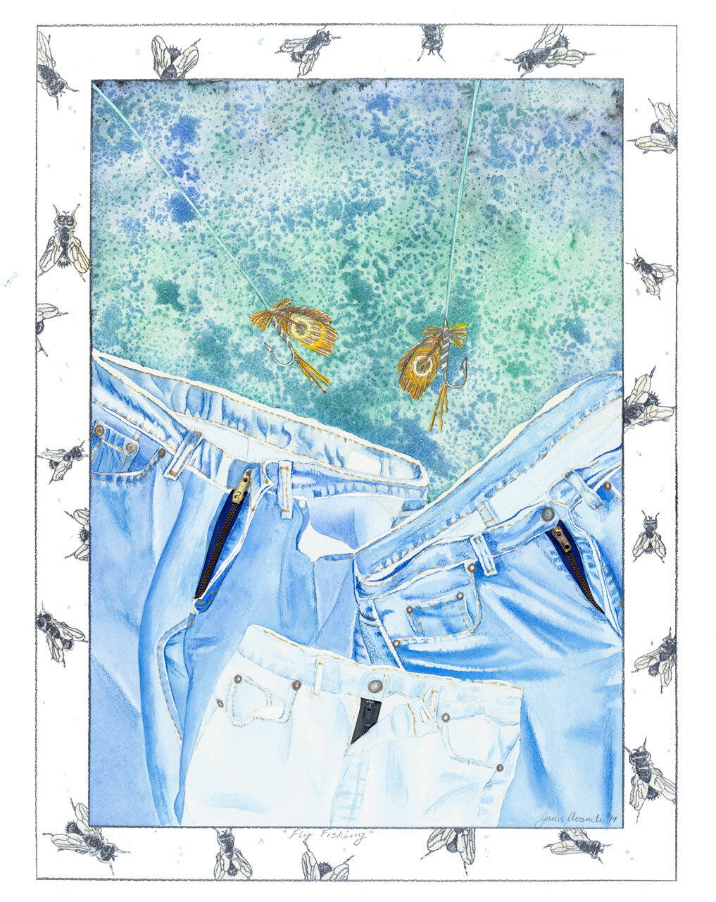 Fly+Fishing+18x24+-+Whitened.jpeg