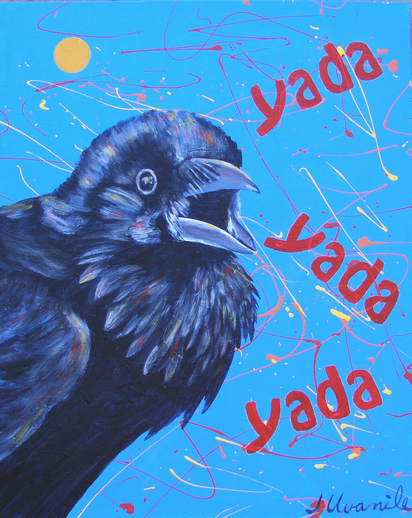 yada-yada-yada.jpeg