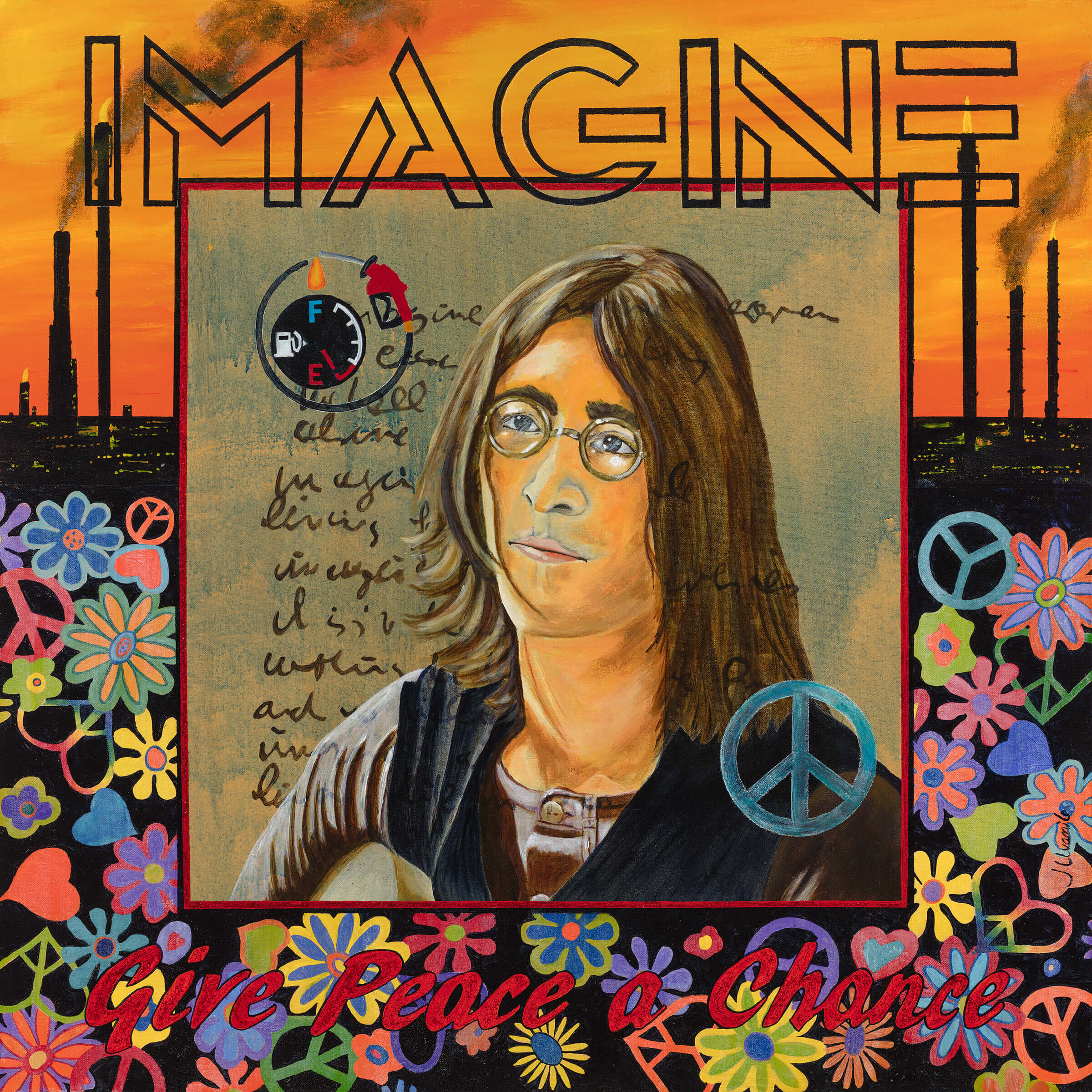 john-lennon-8x8.jpeg