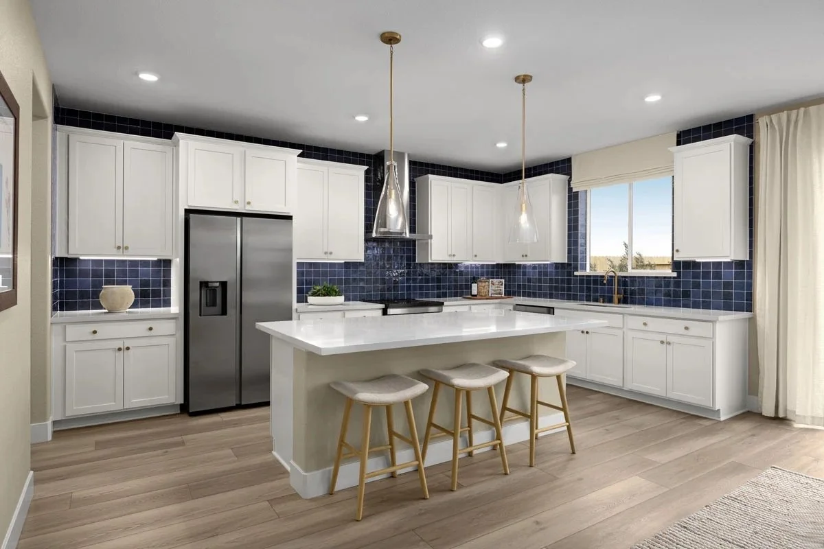 kbsac_bristolatplacerone_plan2321-kitchen_0081b_rev-1200.jpeg