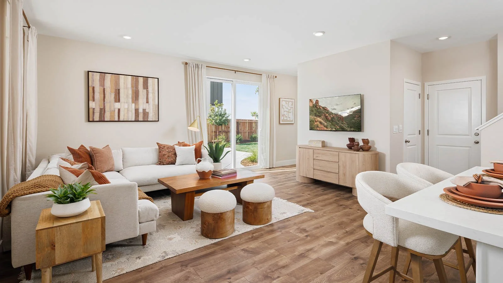 Untitled-1_0006_Lucia_Plan_1619_Living_Area.jpg