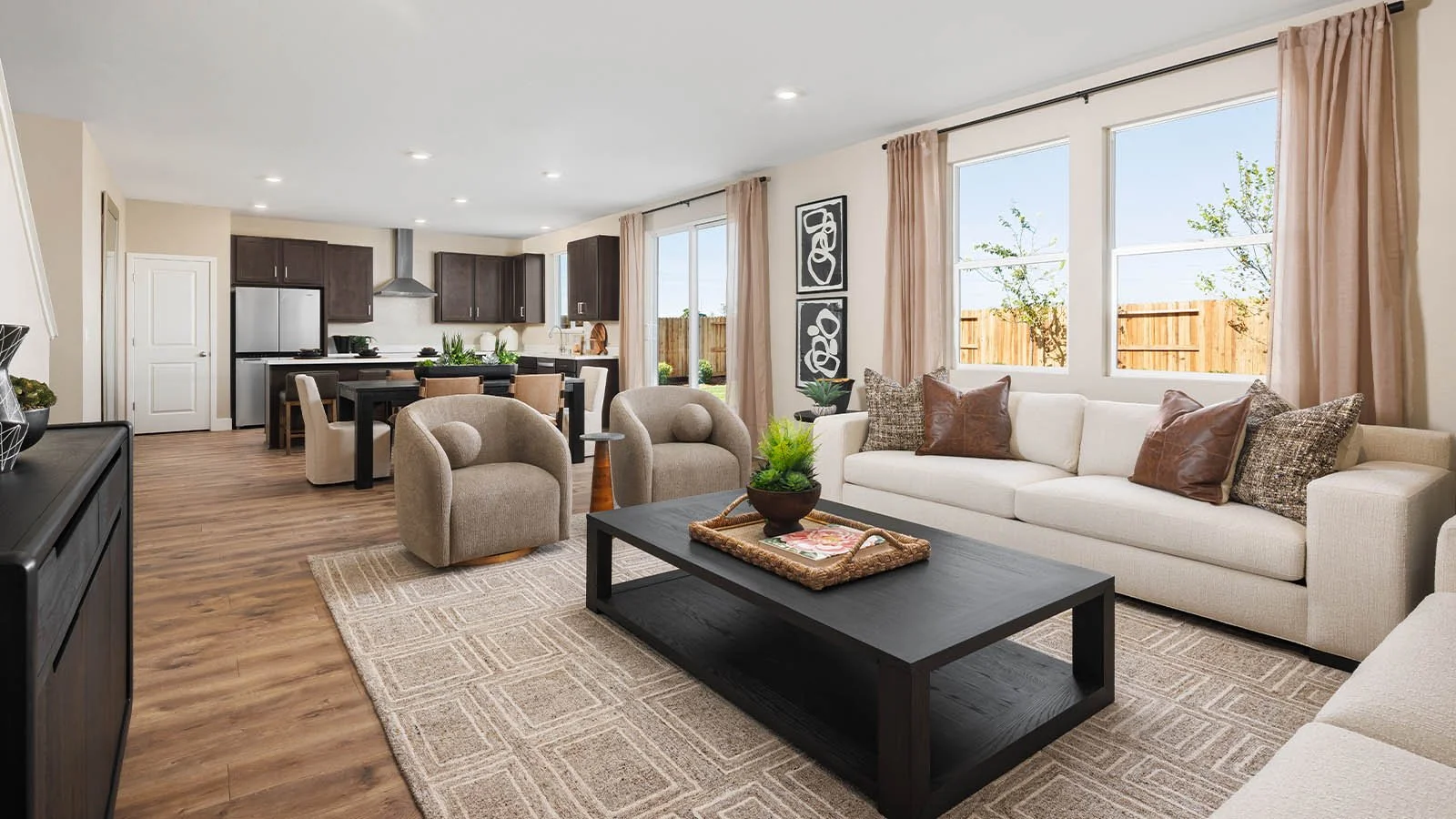 Cropped_0010_Ibiza_Plan_2617_Livingroom.jpg