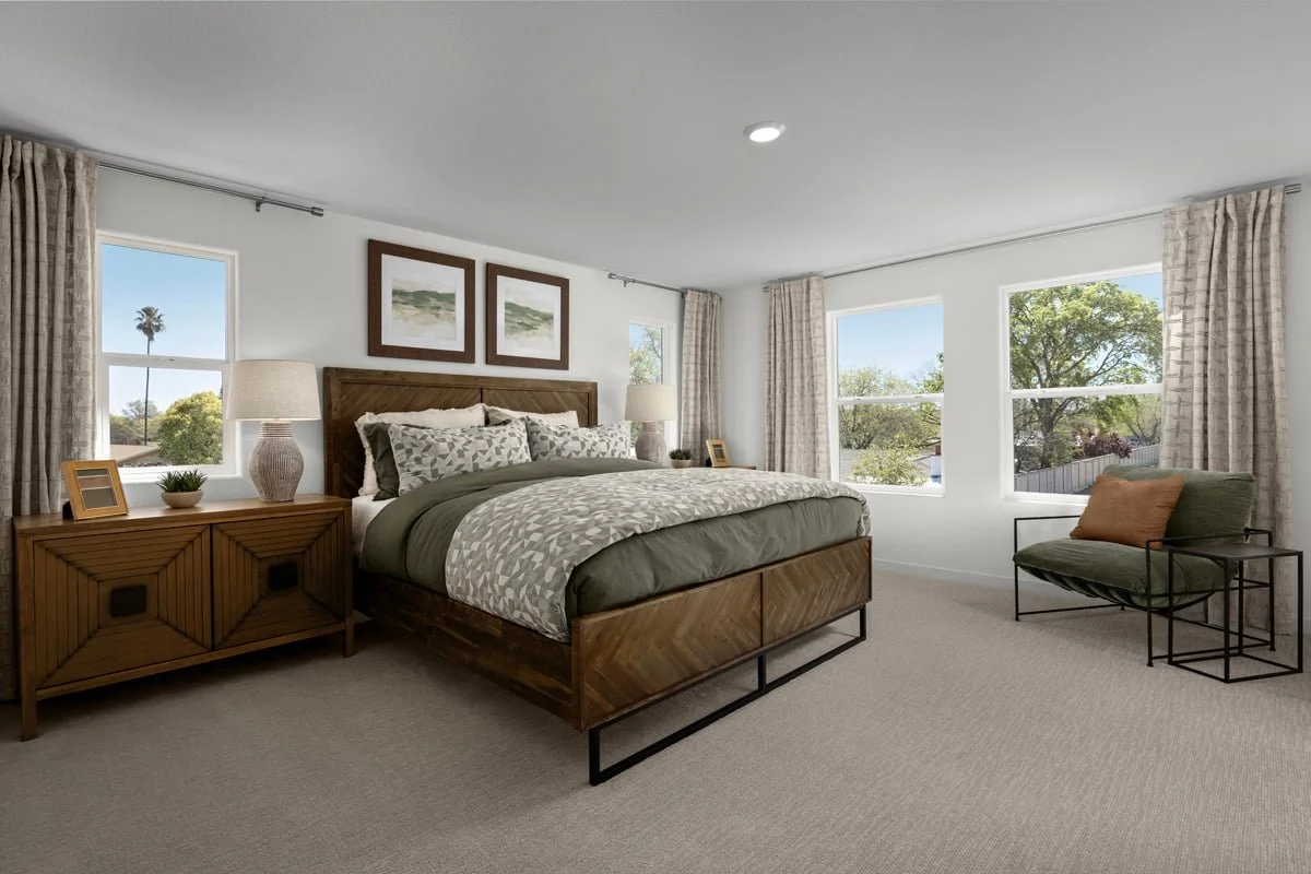 kbsac_quarryrow_plan1565-primarybedroom_0038b-1200.jpg