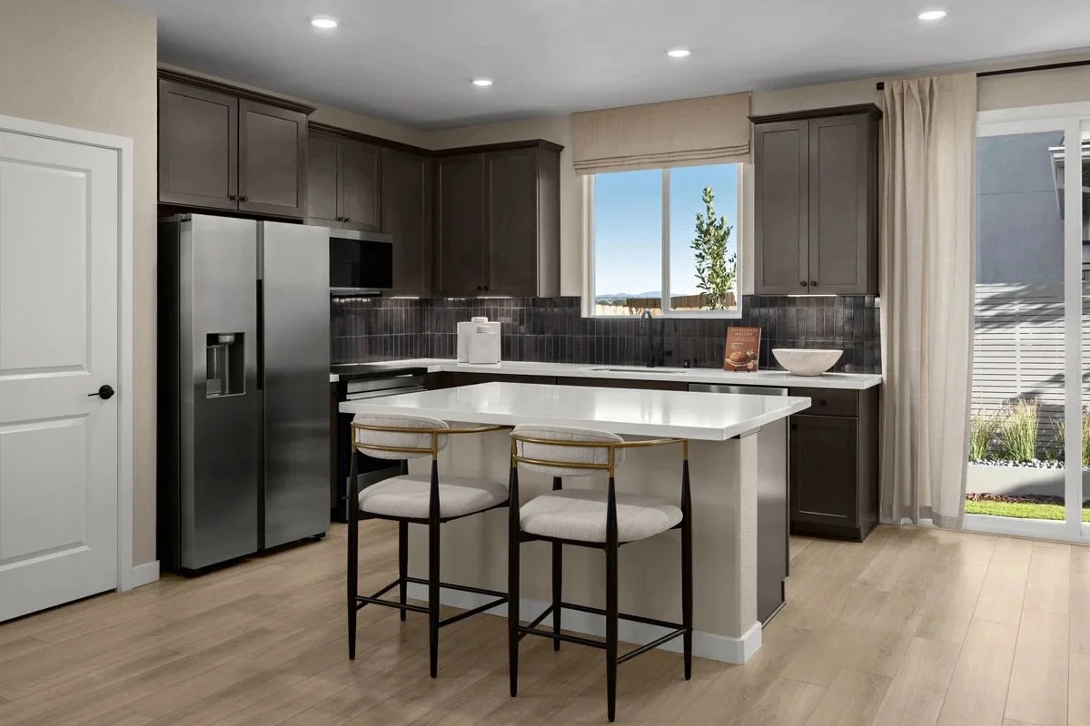 kbsac_canterburyatplacer_plan1708-kitchen_4074b-3300-1200.jpeg