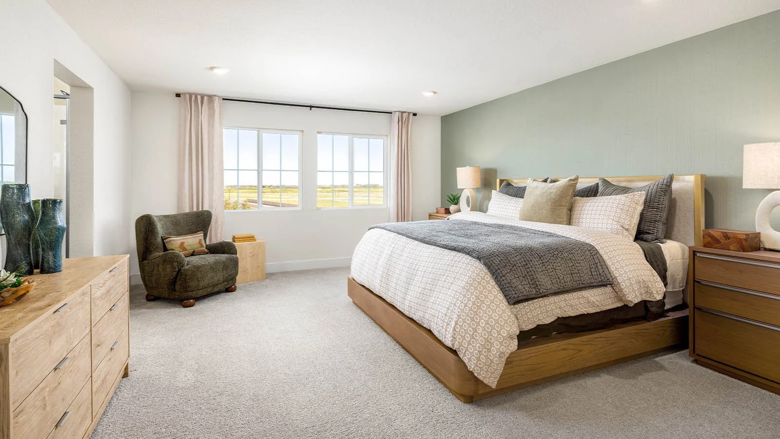 0010_Lucia_Plan_2369_Primary_Bedroom.jpg