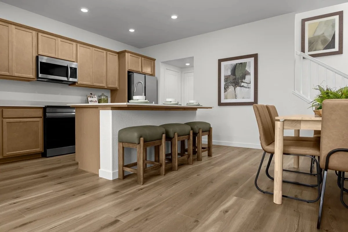 kbsac_quarryrow_plan1565-flooring-cameo_9922-1200.jpeg