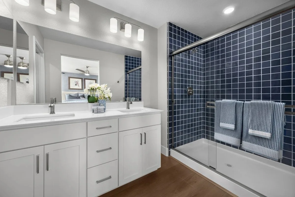 kbsac_quarryrow_plan1887-primarybathroom_0699b-1200.jpeg