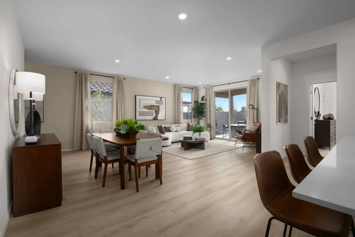 kbtuc_miradorridgeblossom_plan1465-greatroom-wo_5543c-1200.jpeg